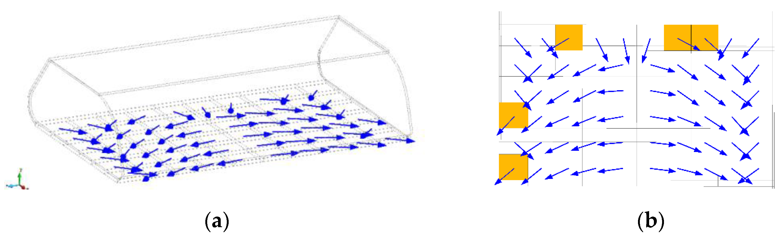 Mathematics 11 00165 g018