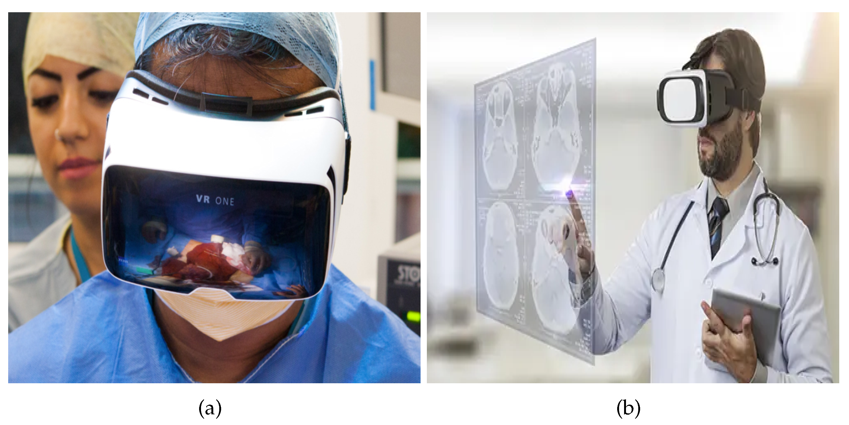 Mathematics 11 00171 g001