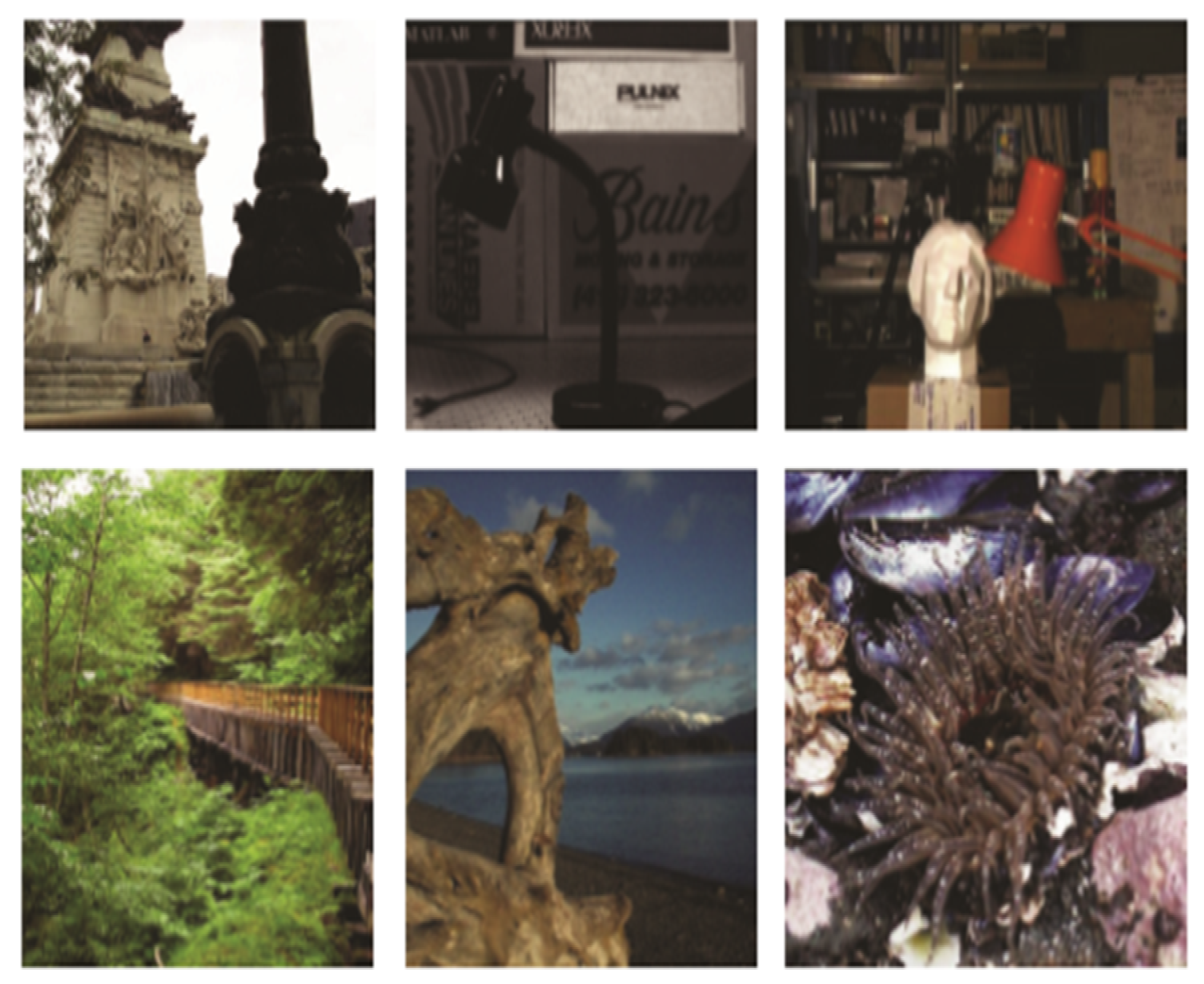 Mathematics 11 00171 g002