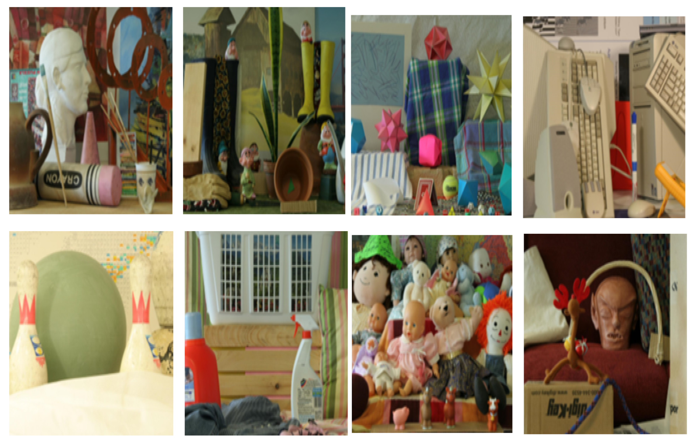 Mathematics 11 00171 g003