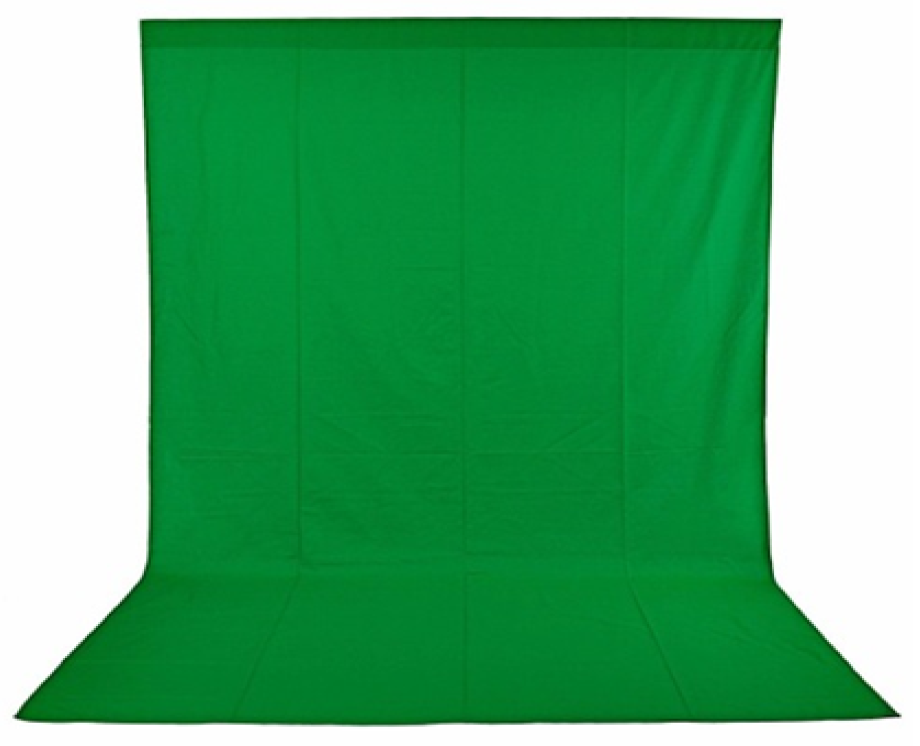 Mathematics 11 00171 g006