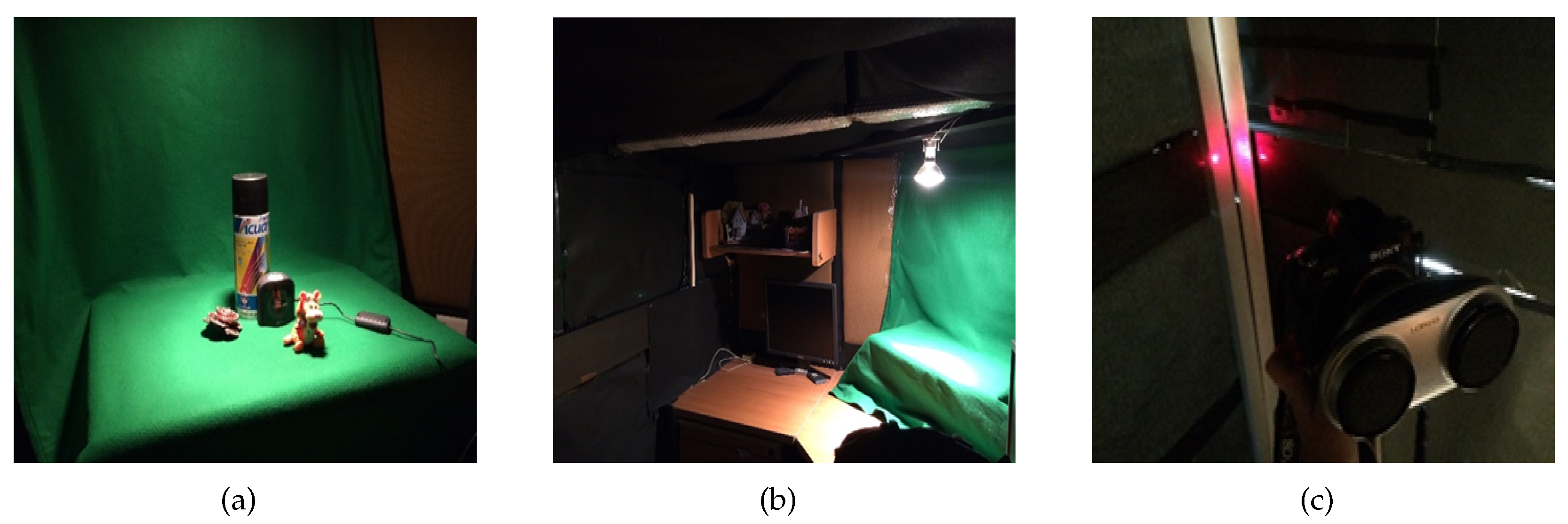 Mathematics 11 00171 g009