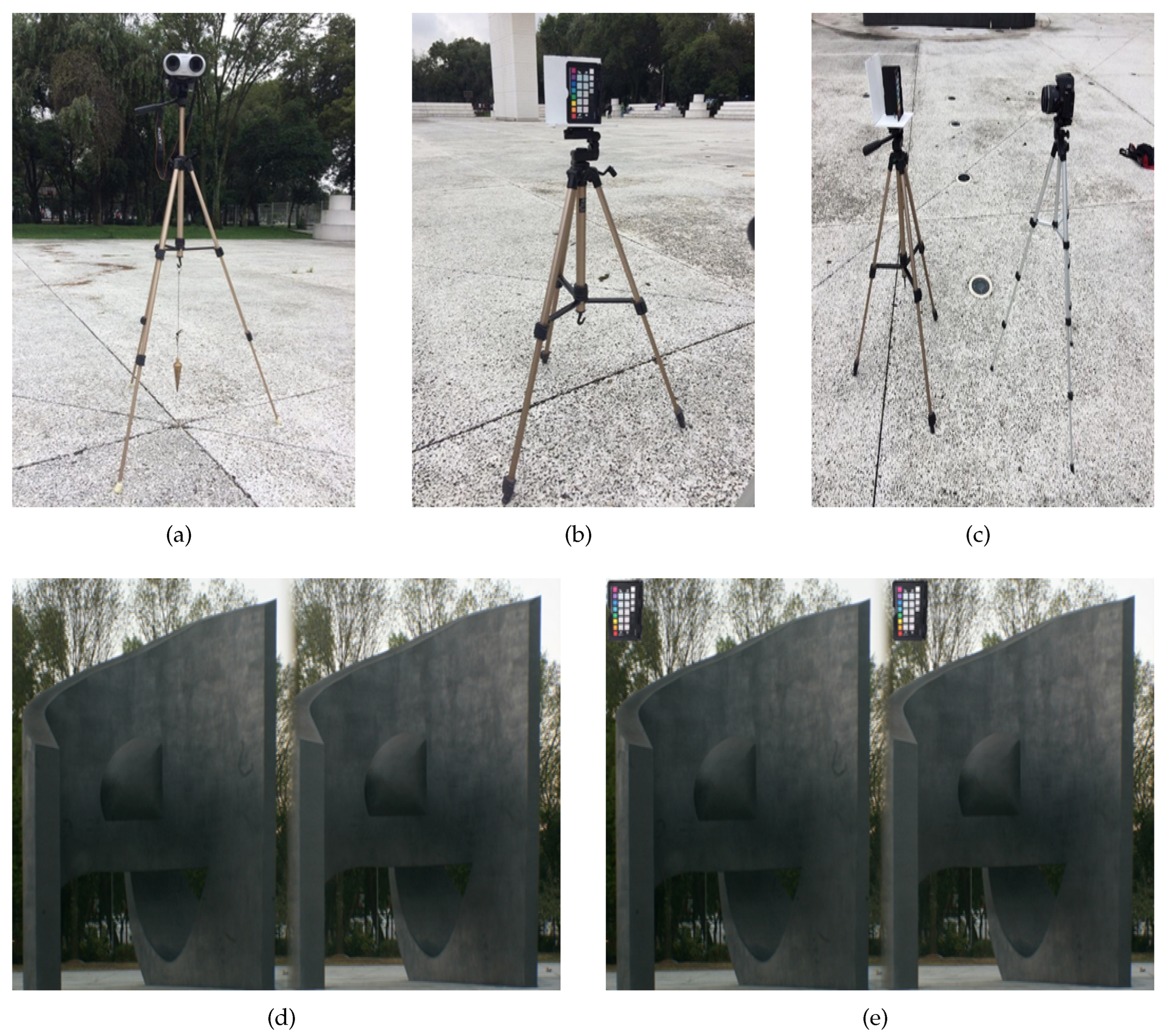 Mathematics 11 00171 g011