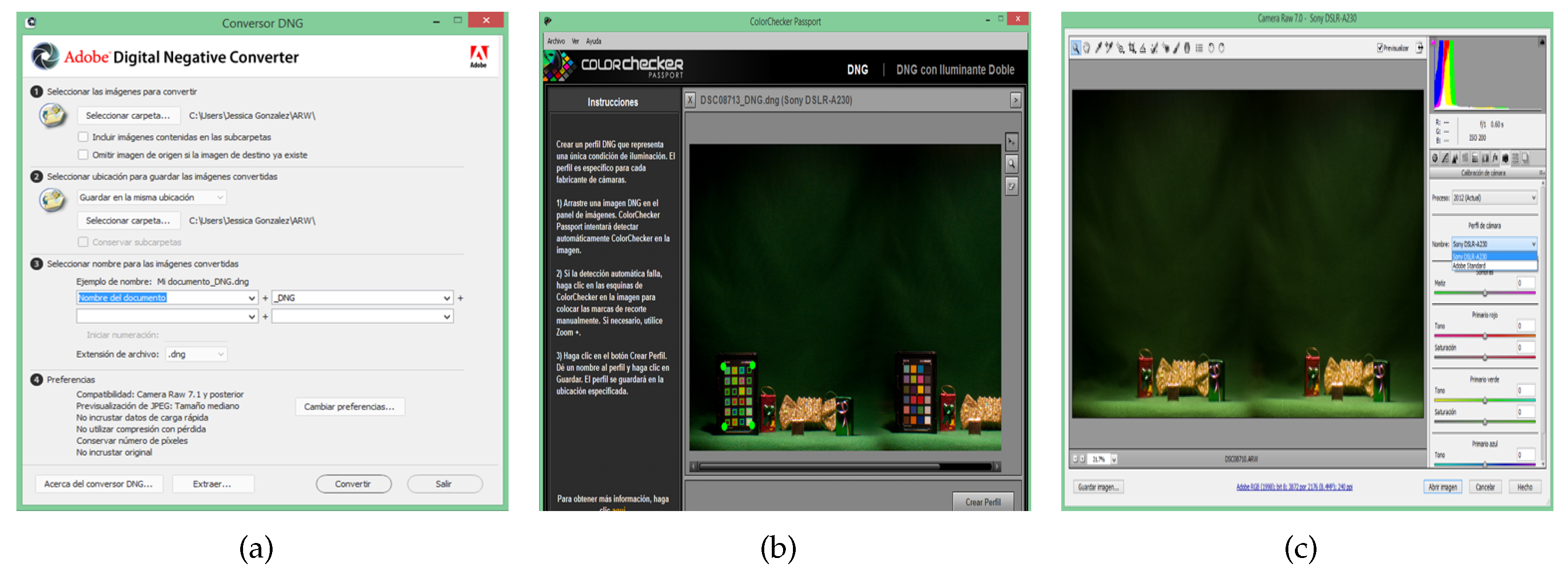 Mathematics 11 00171 g013