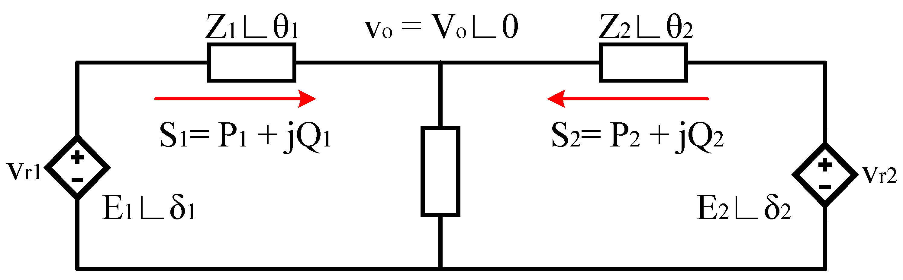 Mathematics 11 00172 g006 Mathematics 11 00172 g006