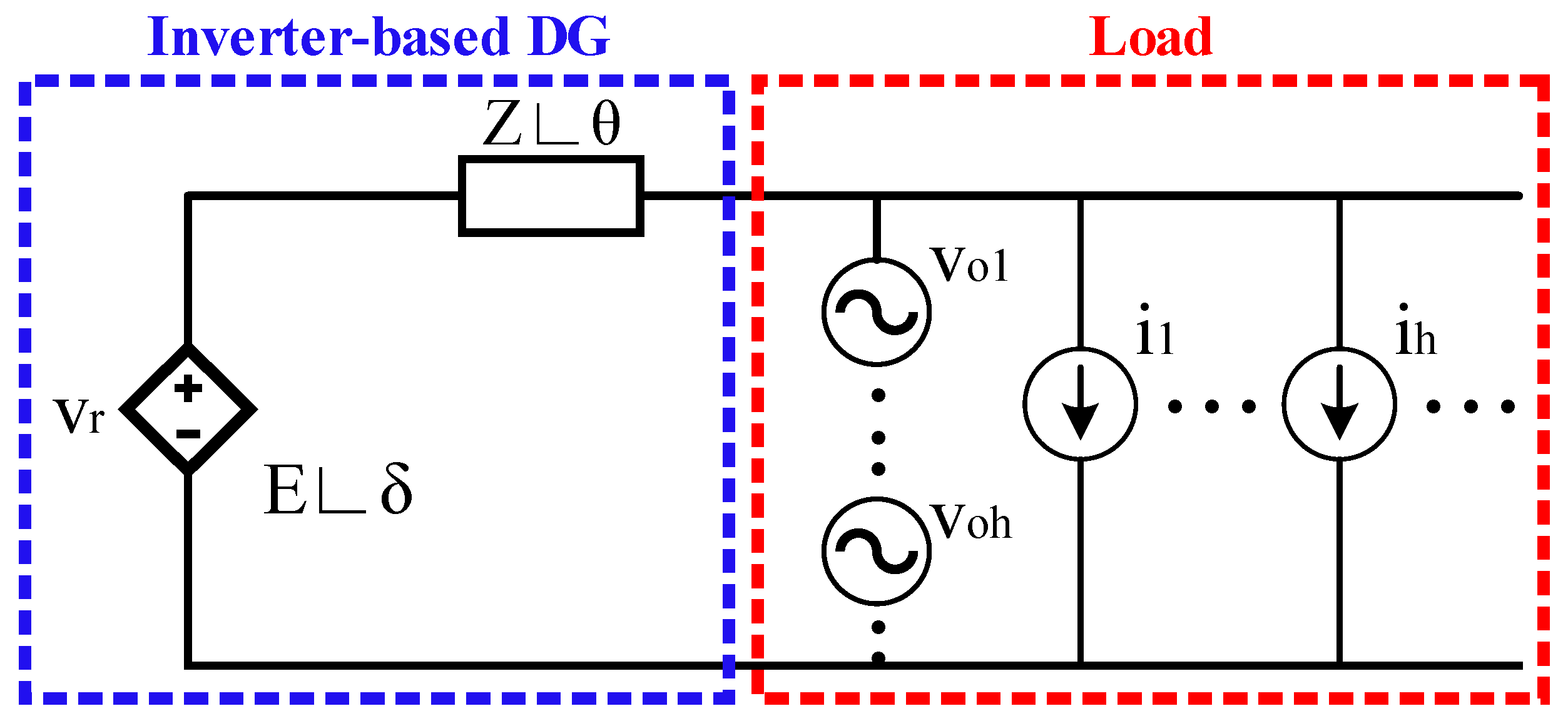 Mathematics 11 00172 g009 Mathematics 11 00172 g009