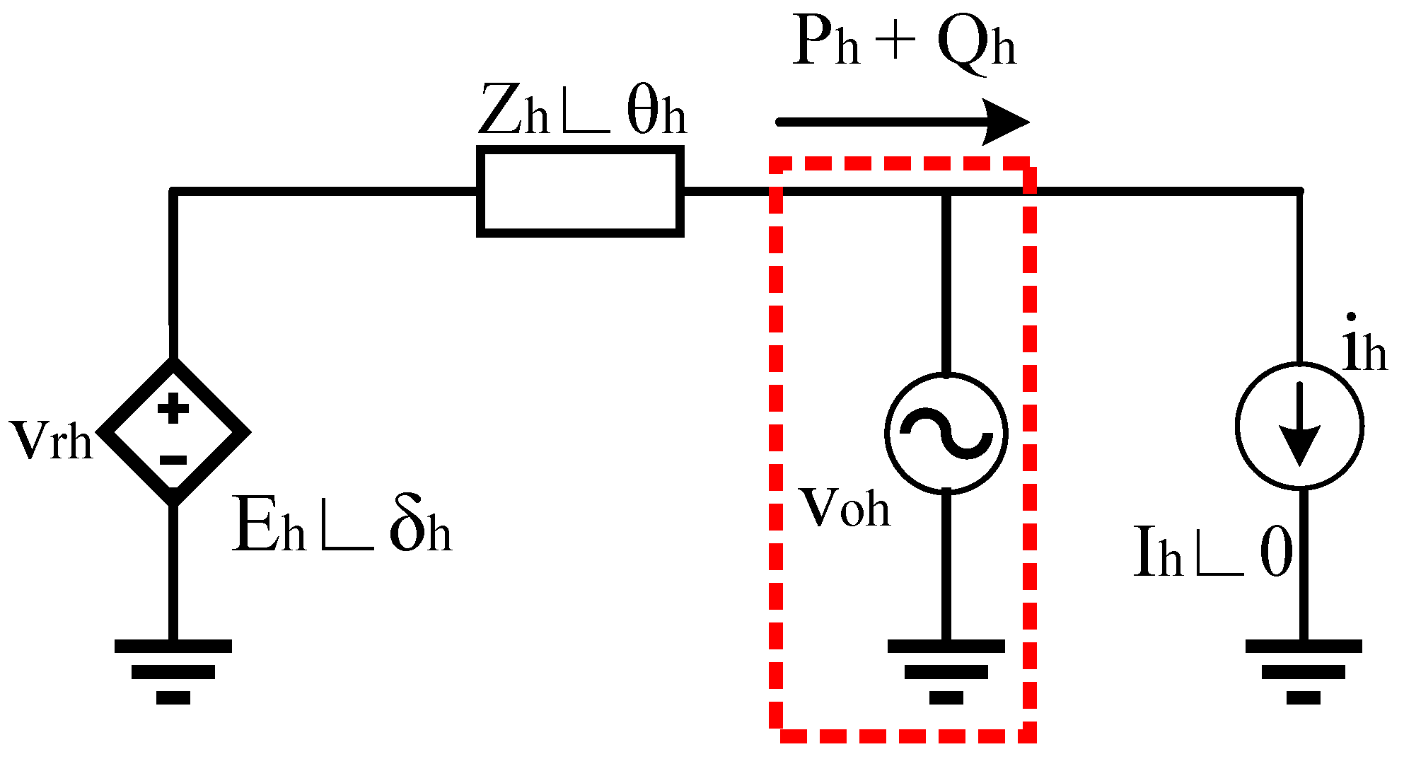 Mathematics 11 00172 g010 Mathematics 11 00172 g010