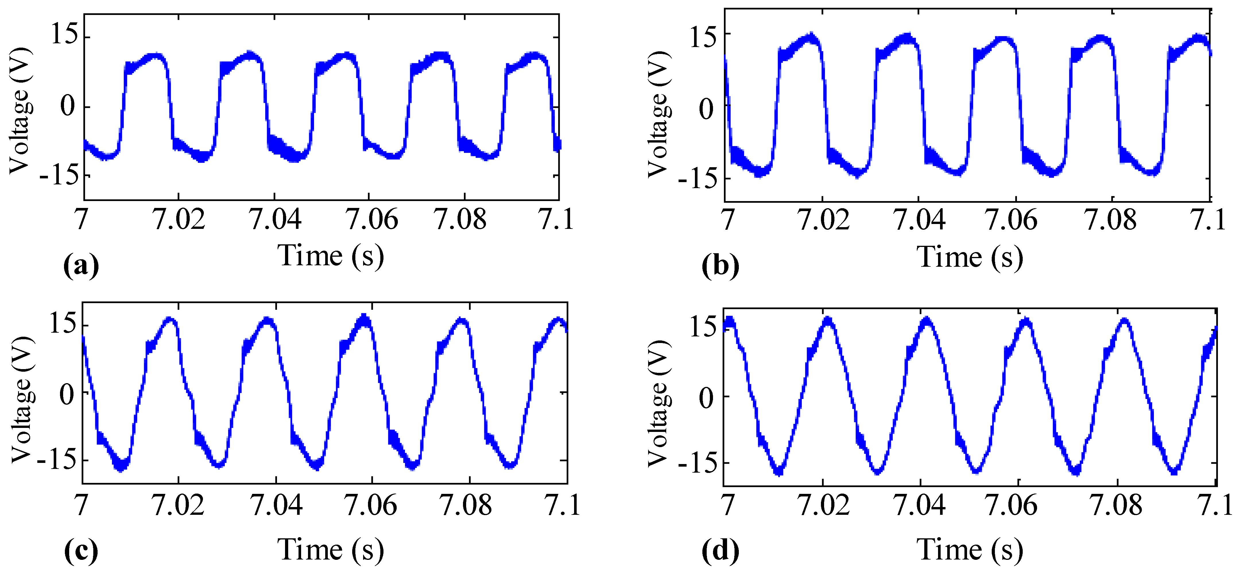 Mathematics 11 00172 g018 Mathematics 11 00172 g018