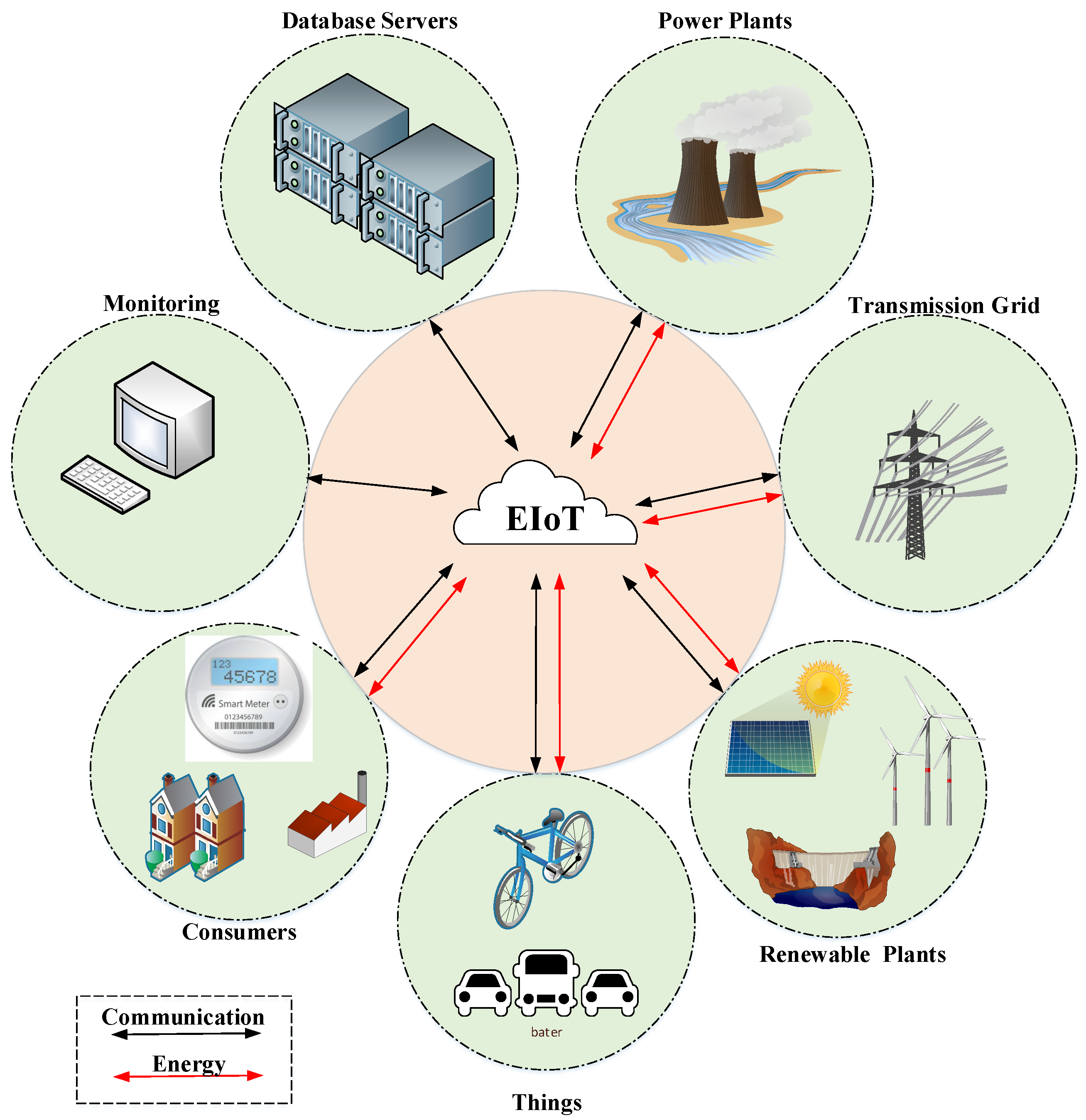 Mathematics 11 00176 g001