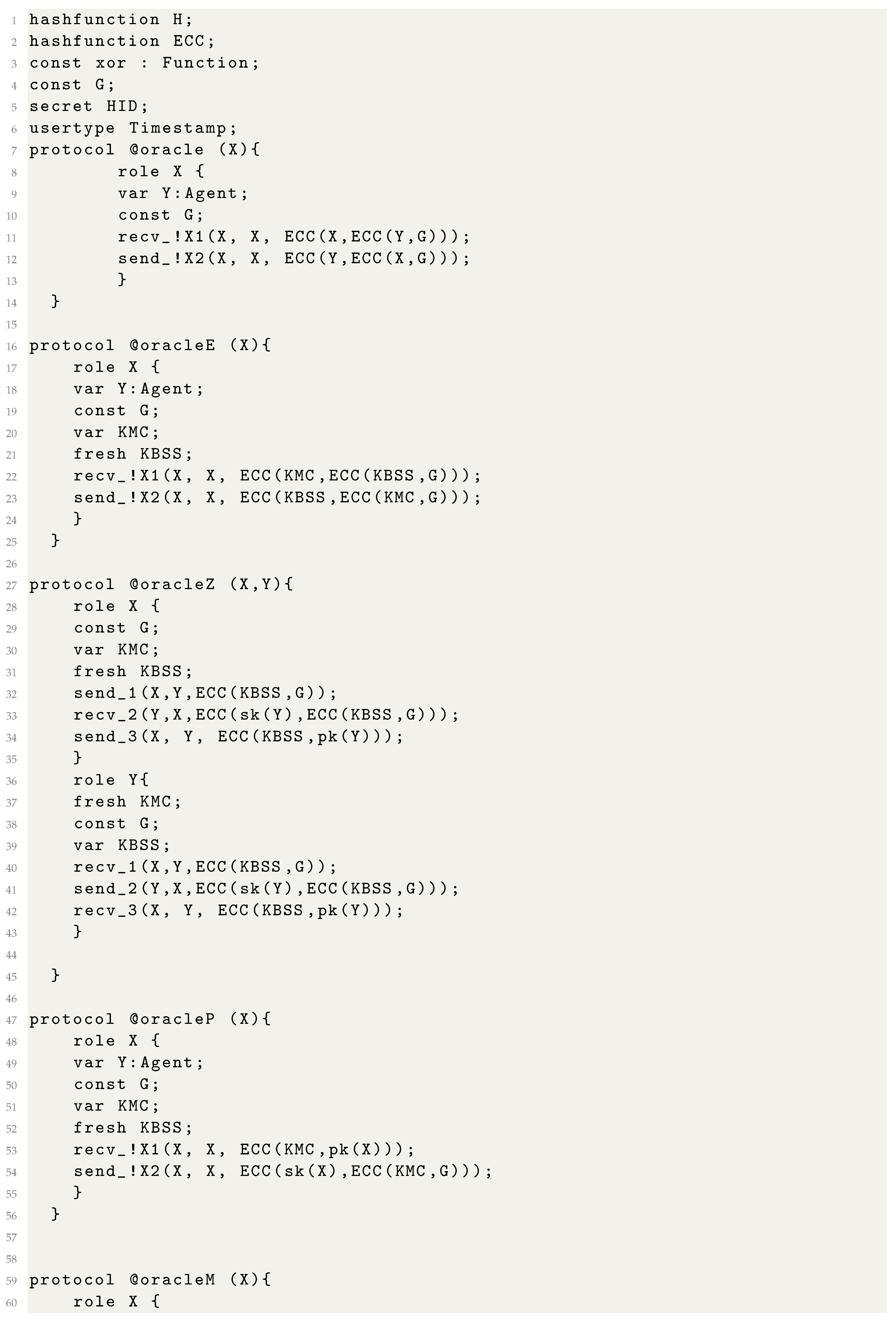 Mathematics 11 00176 i001