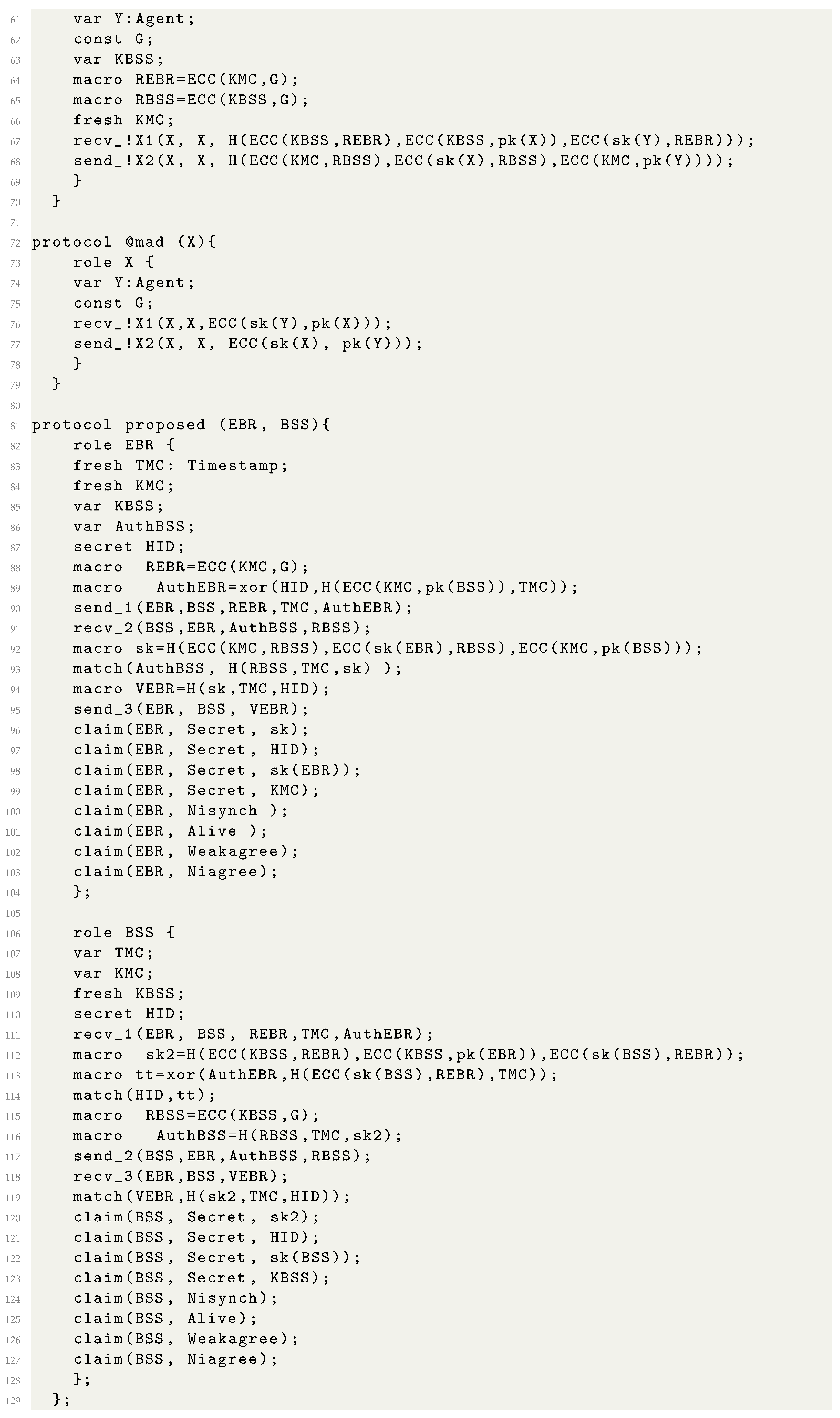 Mathematics 11 00176 i002