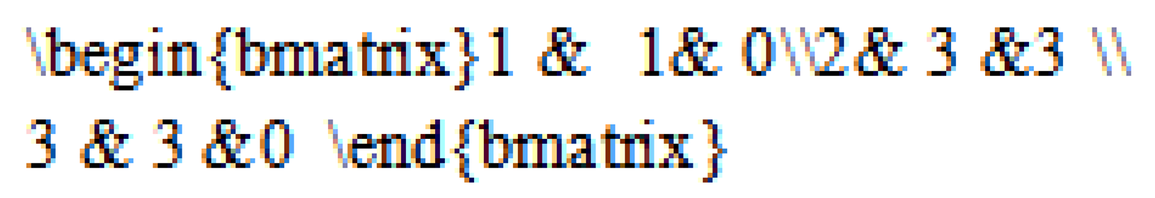 Mathematics 11 00177 i001 Mathematics 11 00177 i001