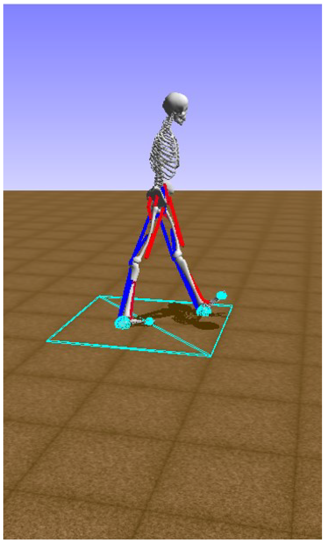 Mathematics 11 00178 g003 Mathematics 11 00178 g003