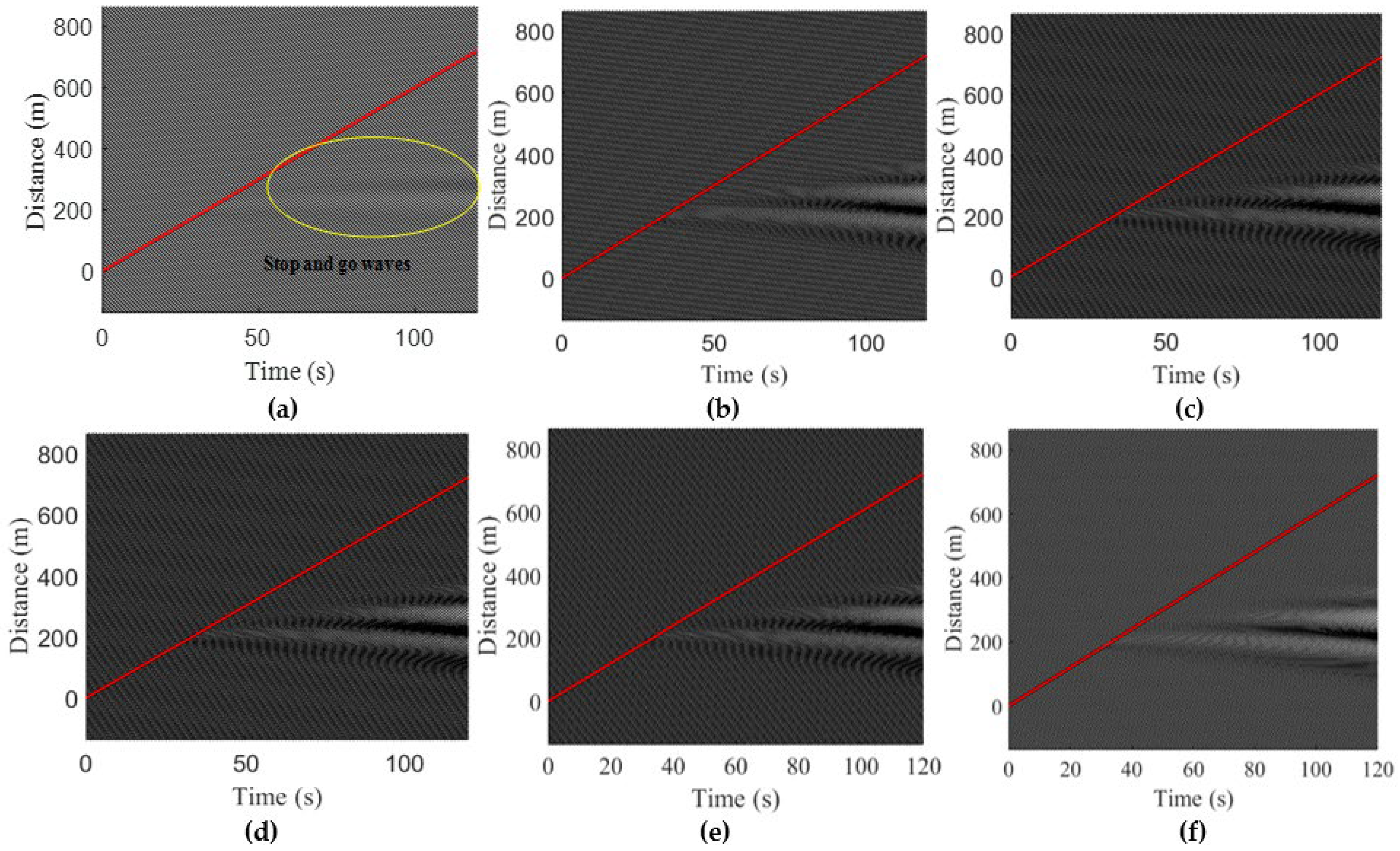 Mathematics 11 00184 g004a