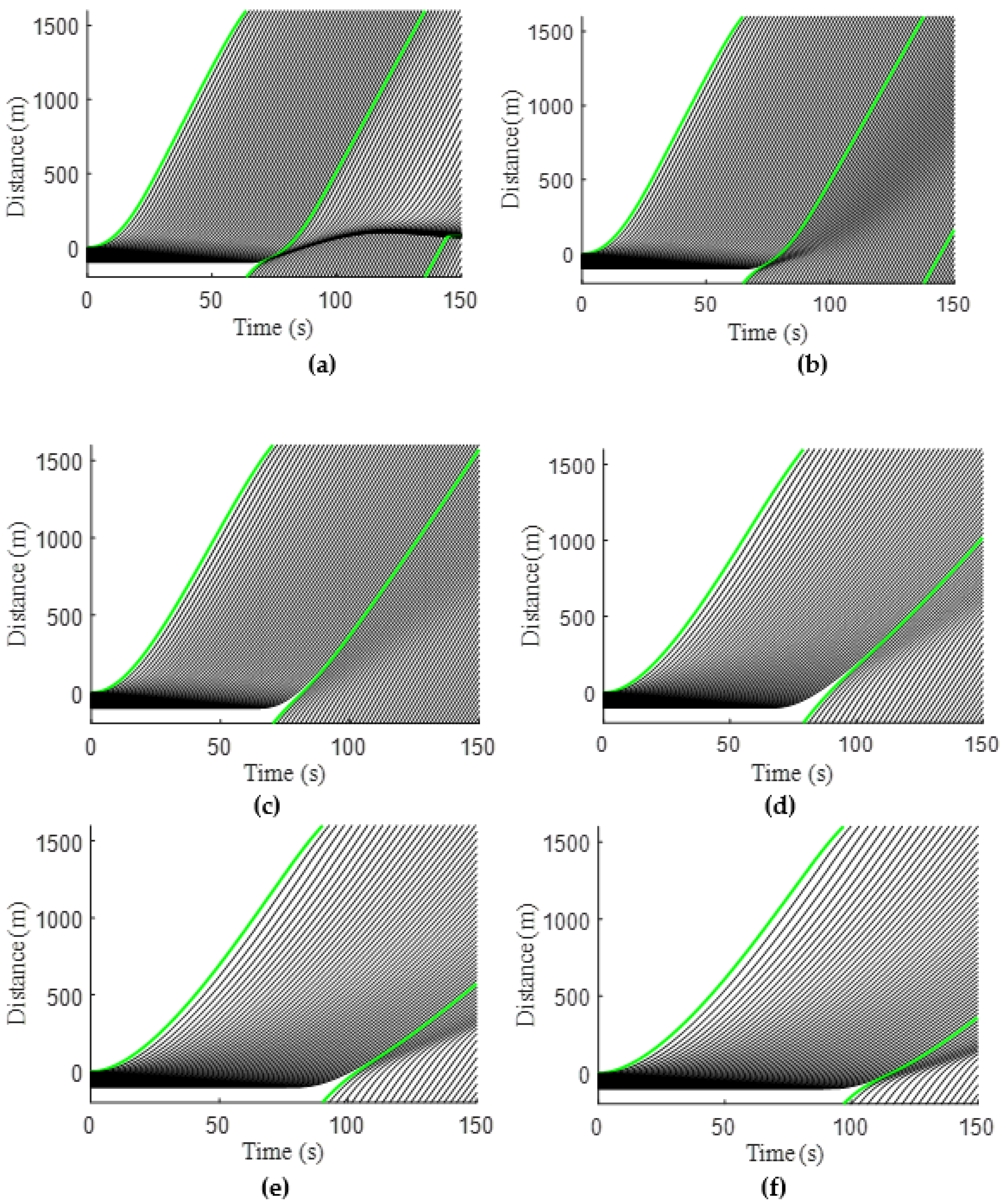 Mathematics 11 00184 g009