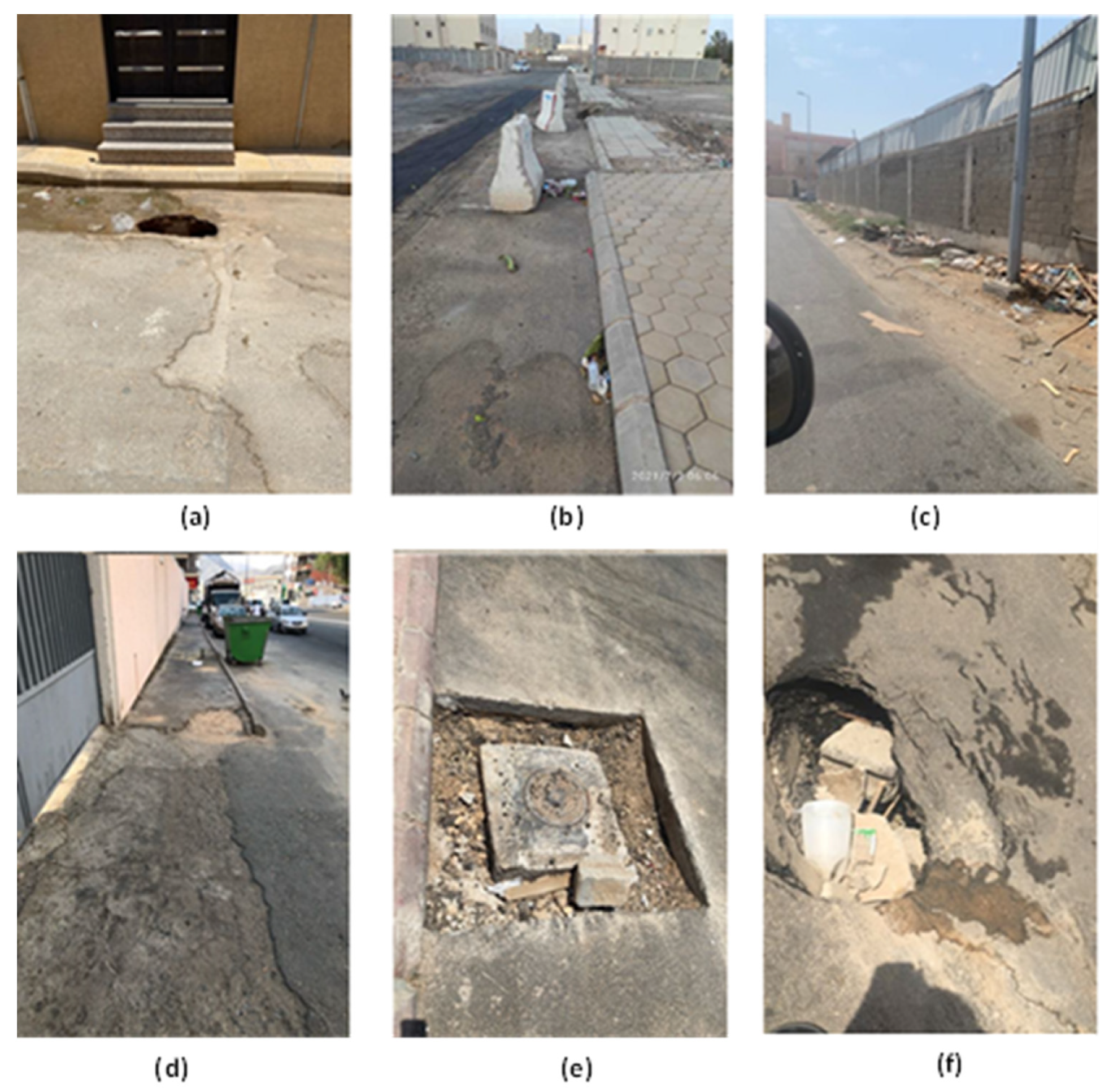 Mathematics 11 00186 g001