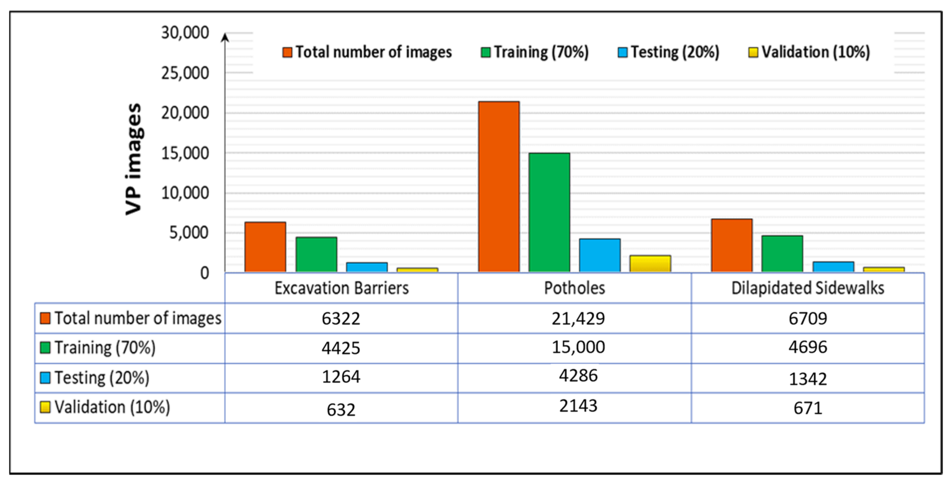 Mathematics 11 00186 g004