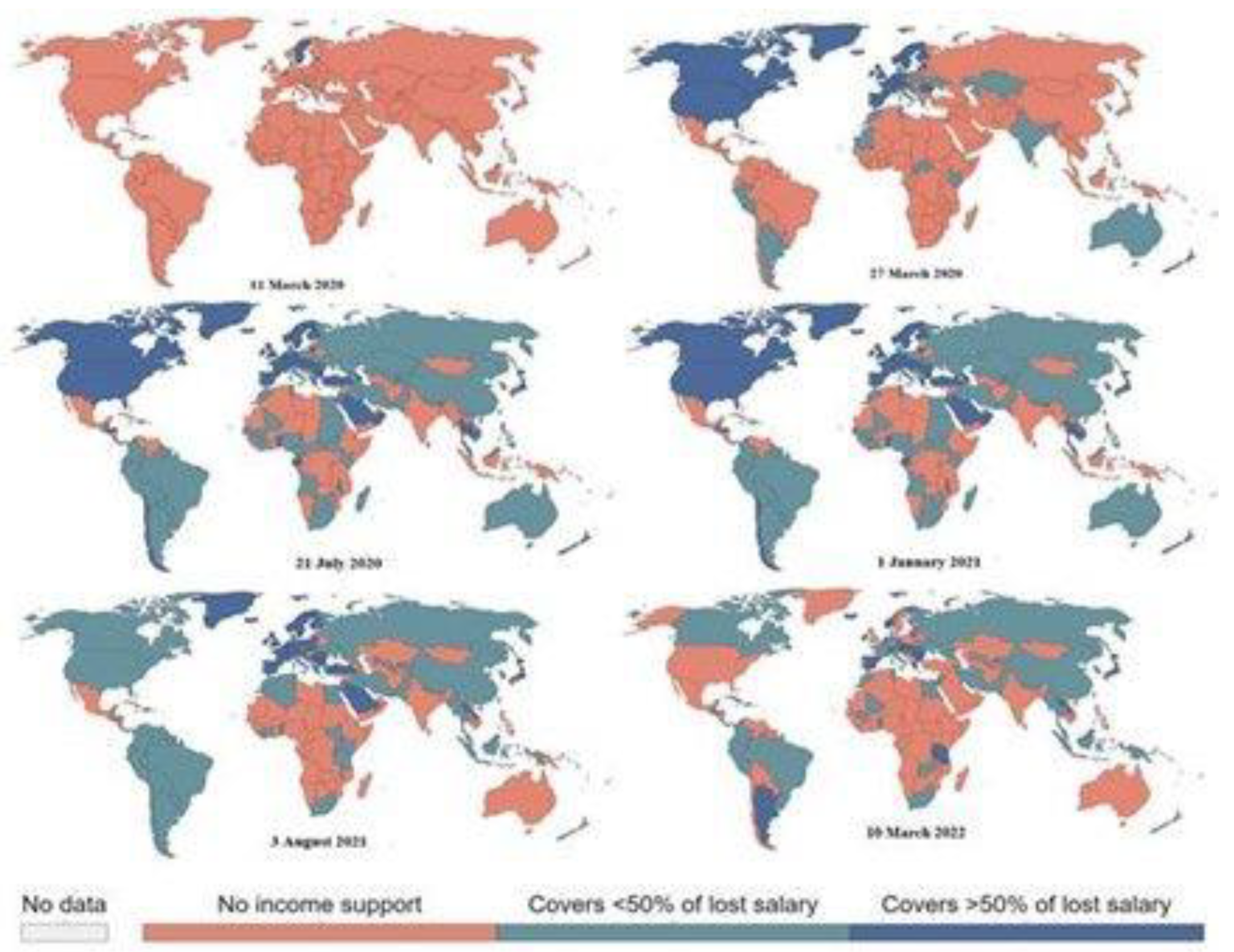 Mathematics 11 00196 g002 Mathematics 11 00196 g002