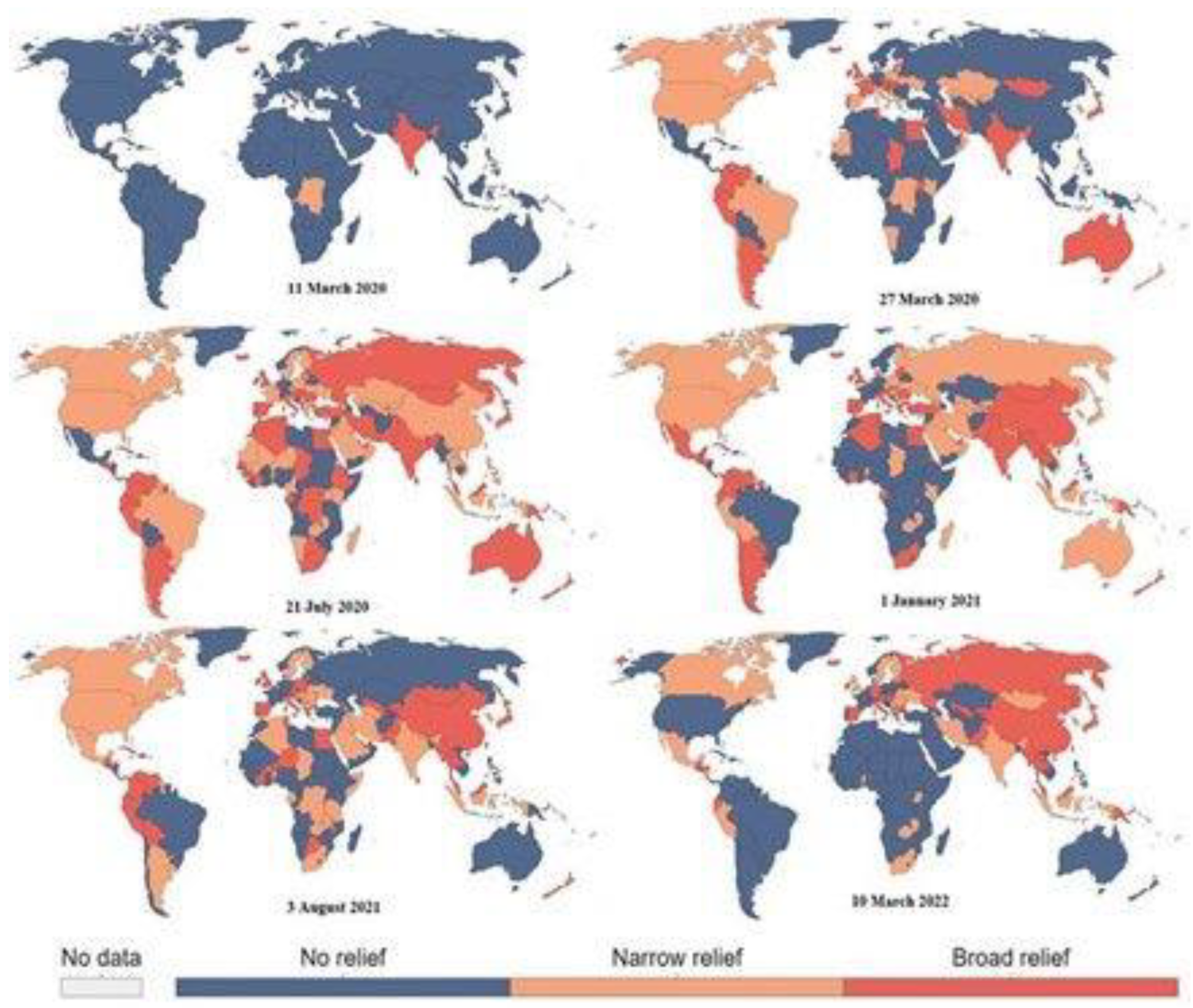 Mathematics 11 00196 g003 Mathematics 11 00196 g003