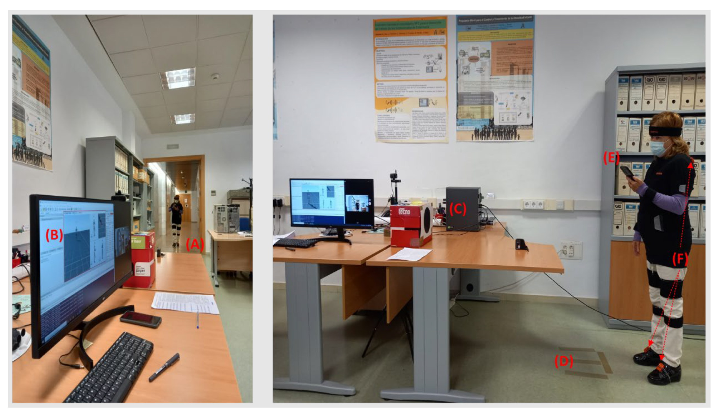 Mathematics 11 00202 g002