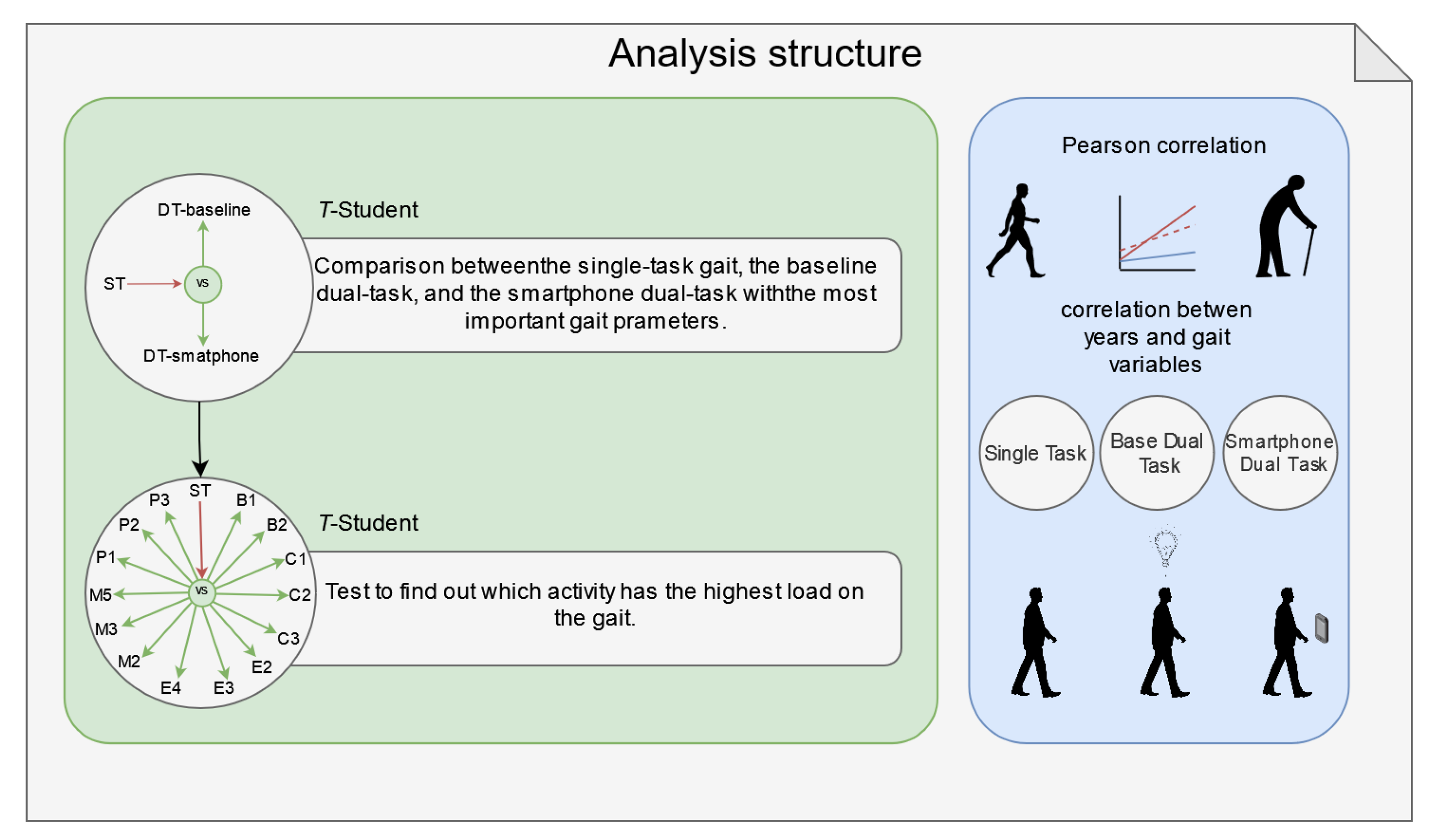 Mathematics 11 00202 g003