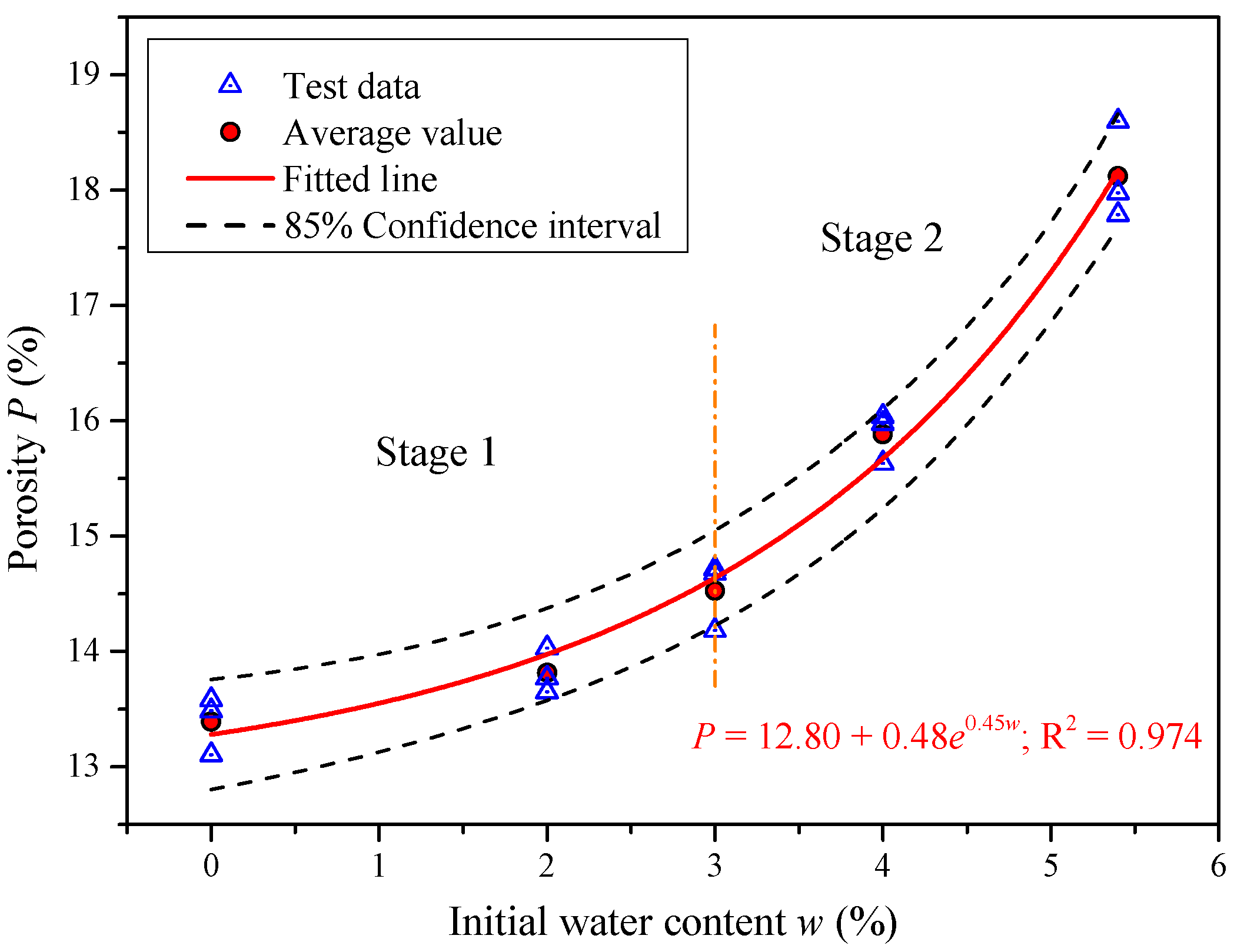 Mathematics 11 00203 g012