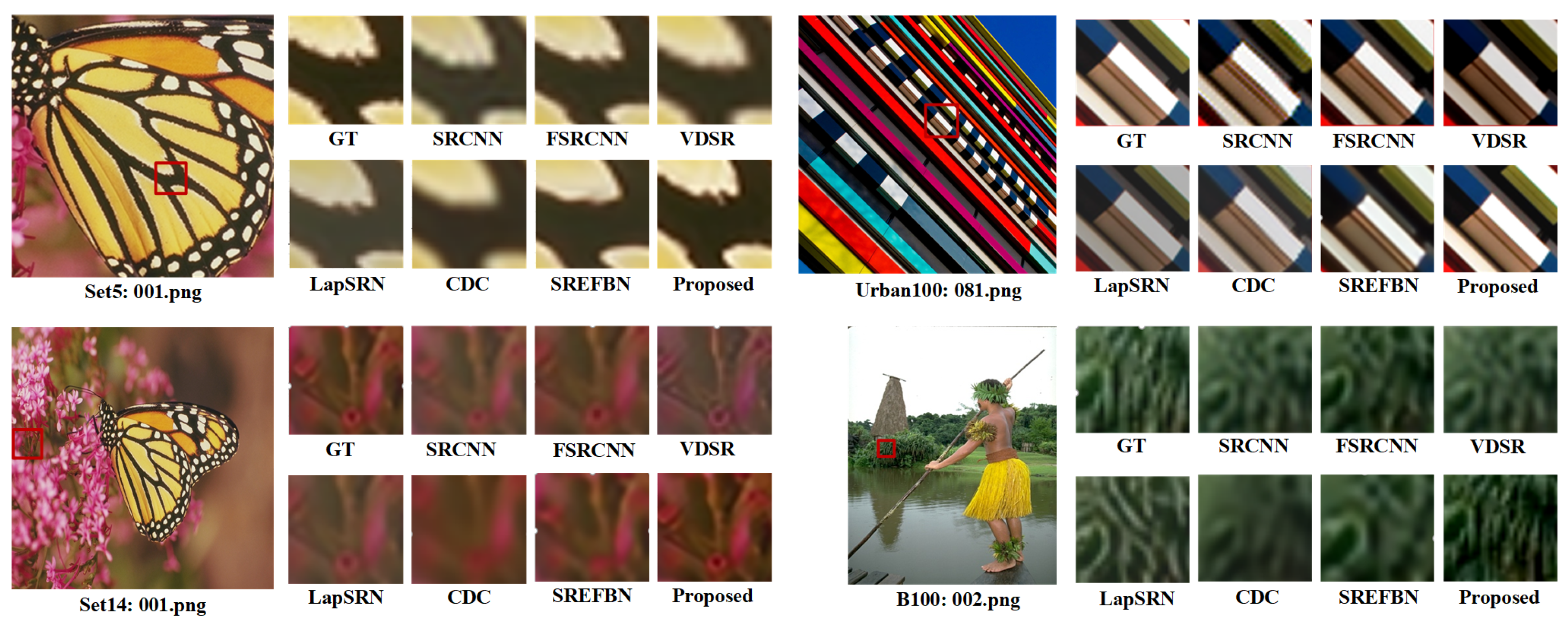 Mathematics 11 00216 g005 Mathematics 11 00216 g005