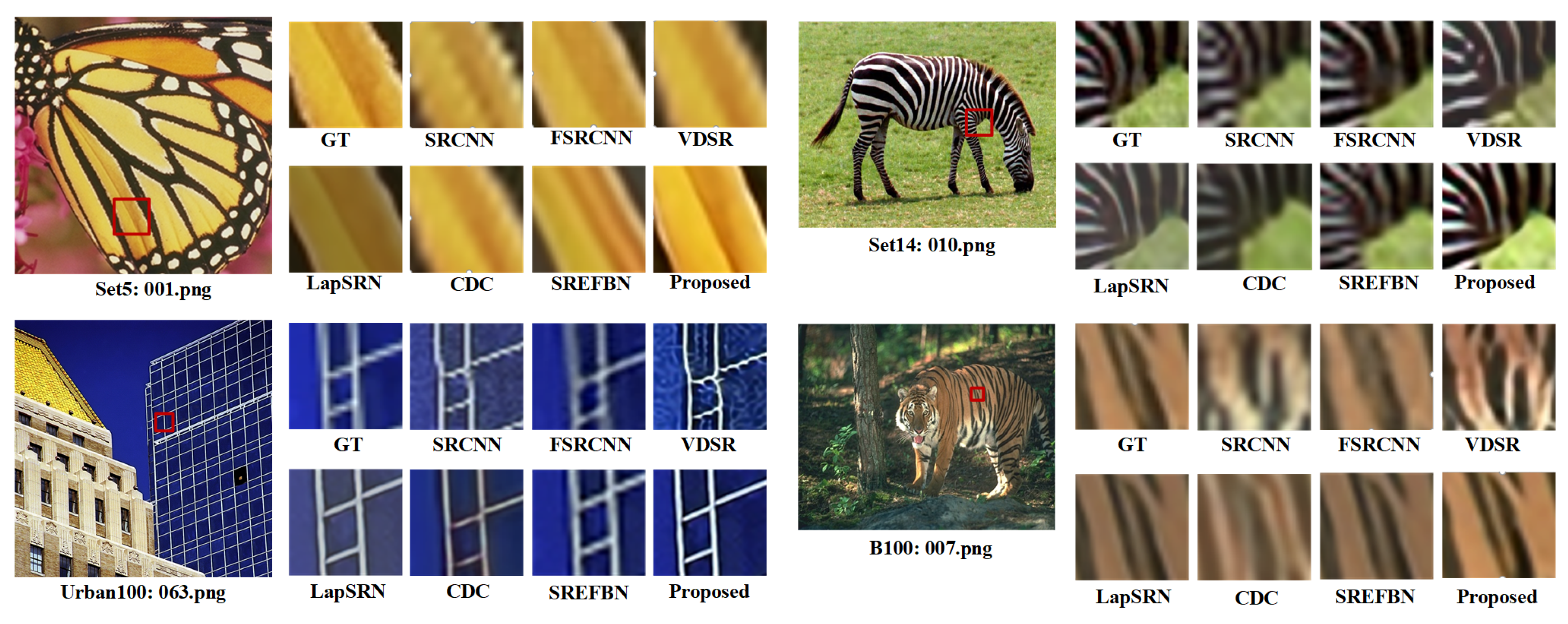 Mathematics 11 00216 g006 Mathematics 11 00216 g006