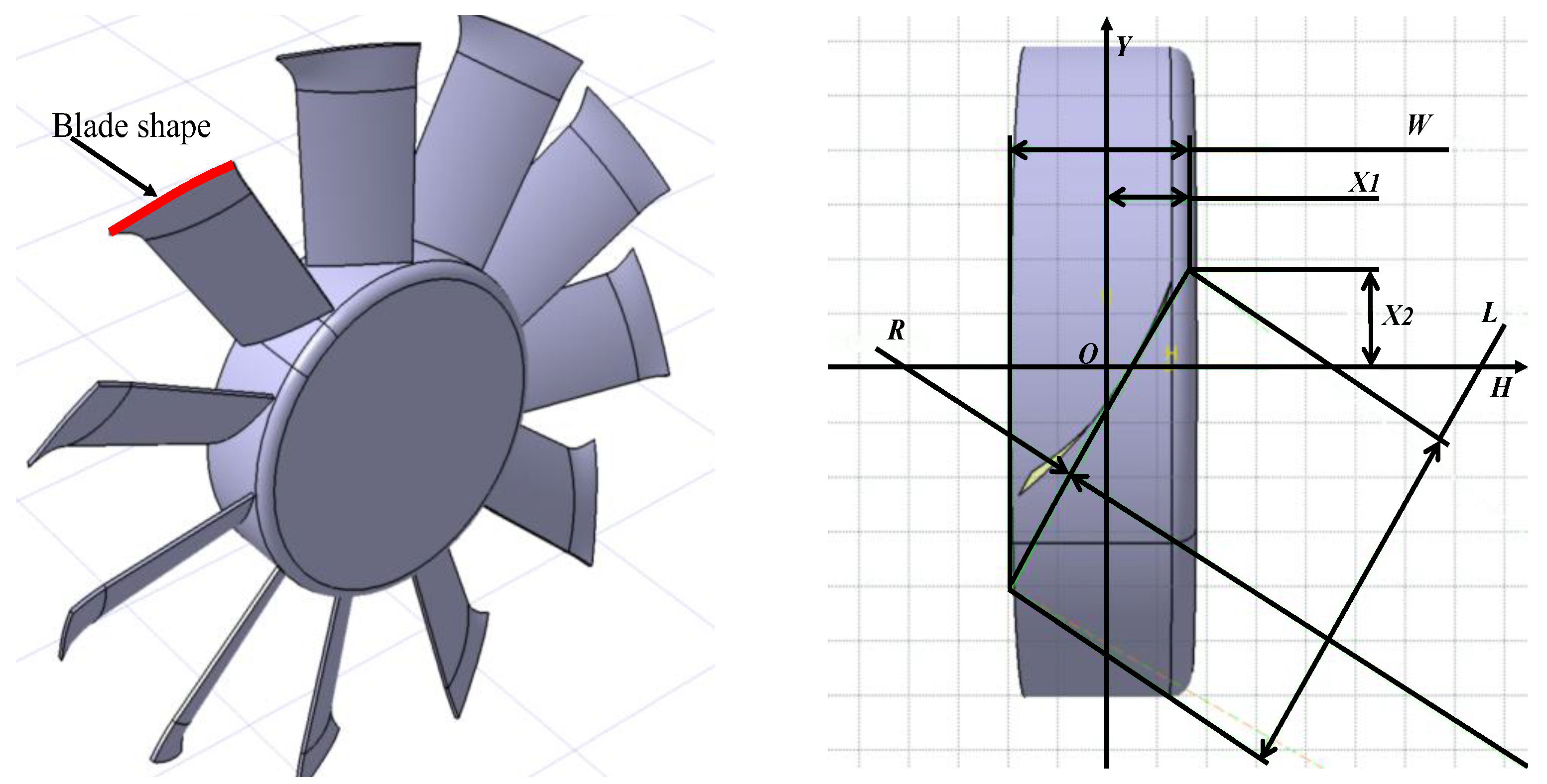 Mathematics 11 00218 g009
