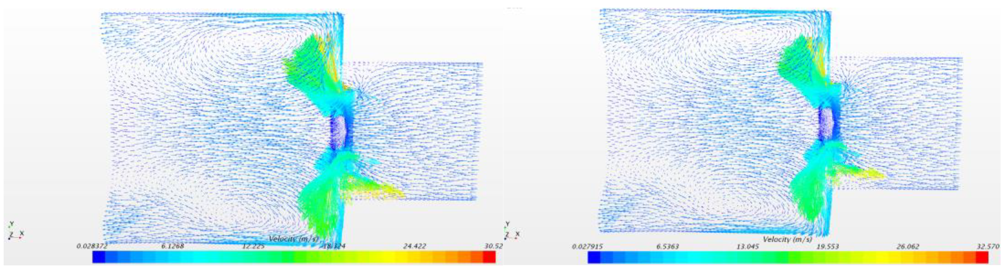 Mathematics 11 00218 g011