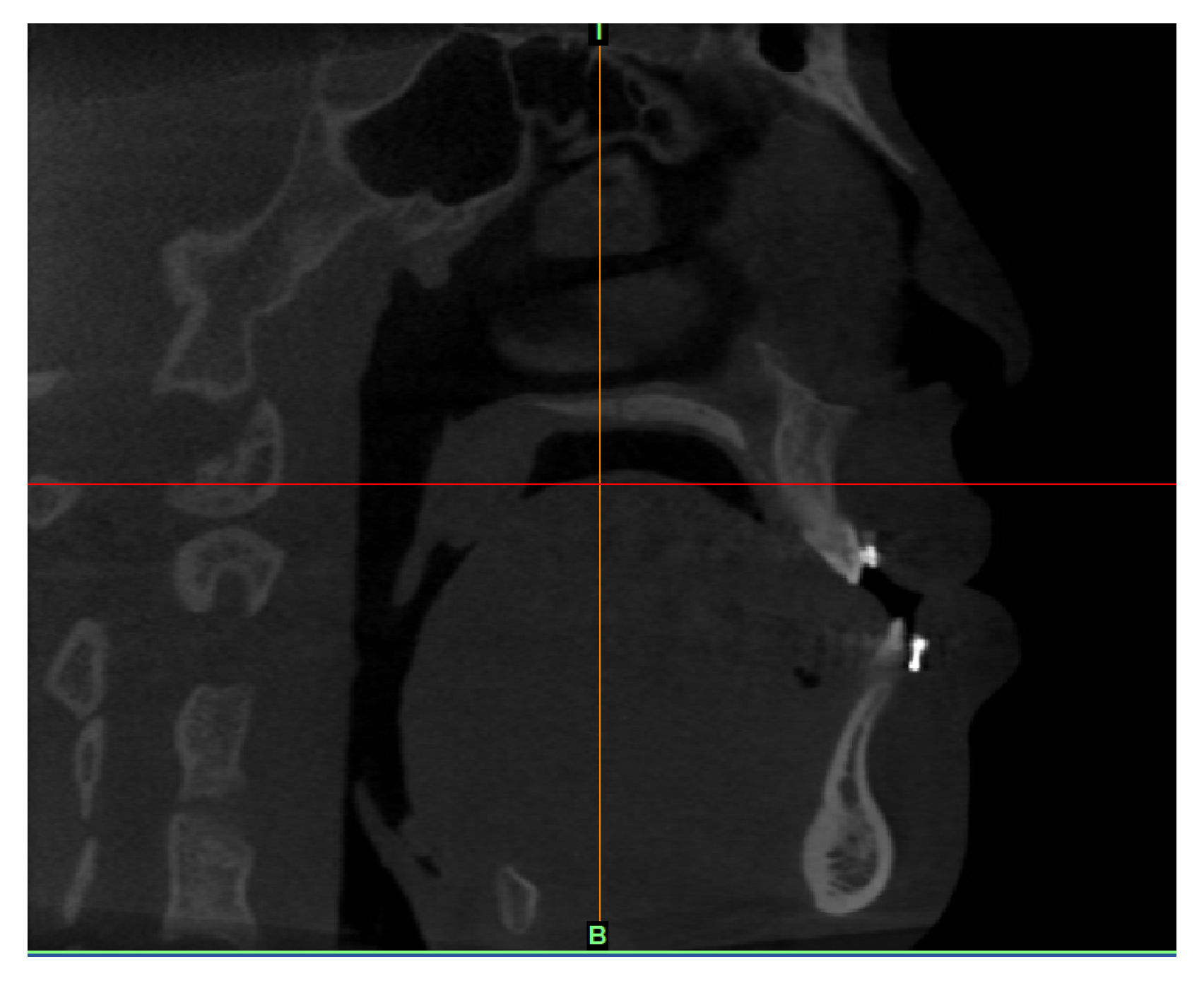 Mathematics 11 00219 g002 Mathematics 11 00219 g002