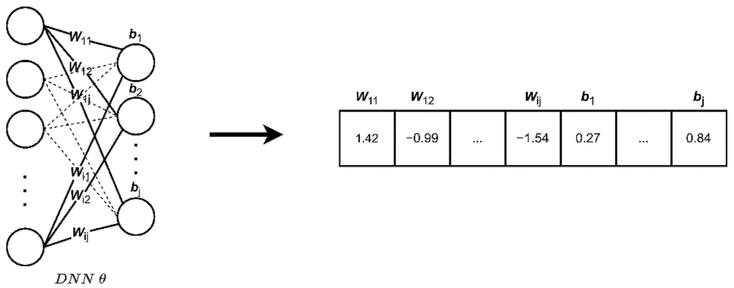 Mathematics 11 00230 g001