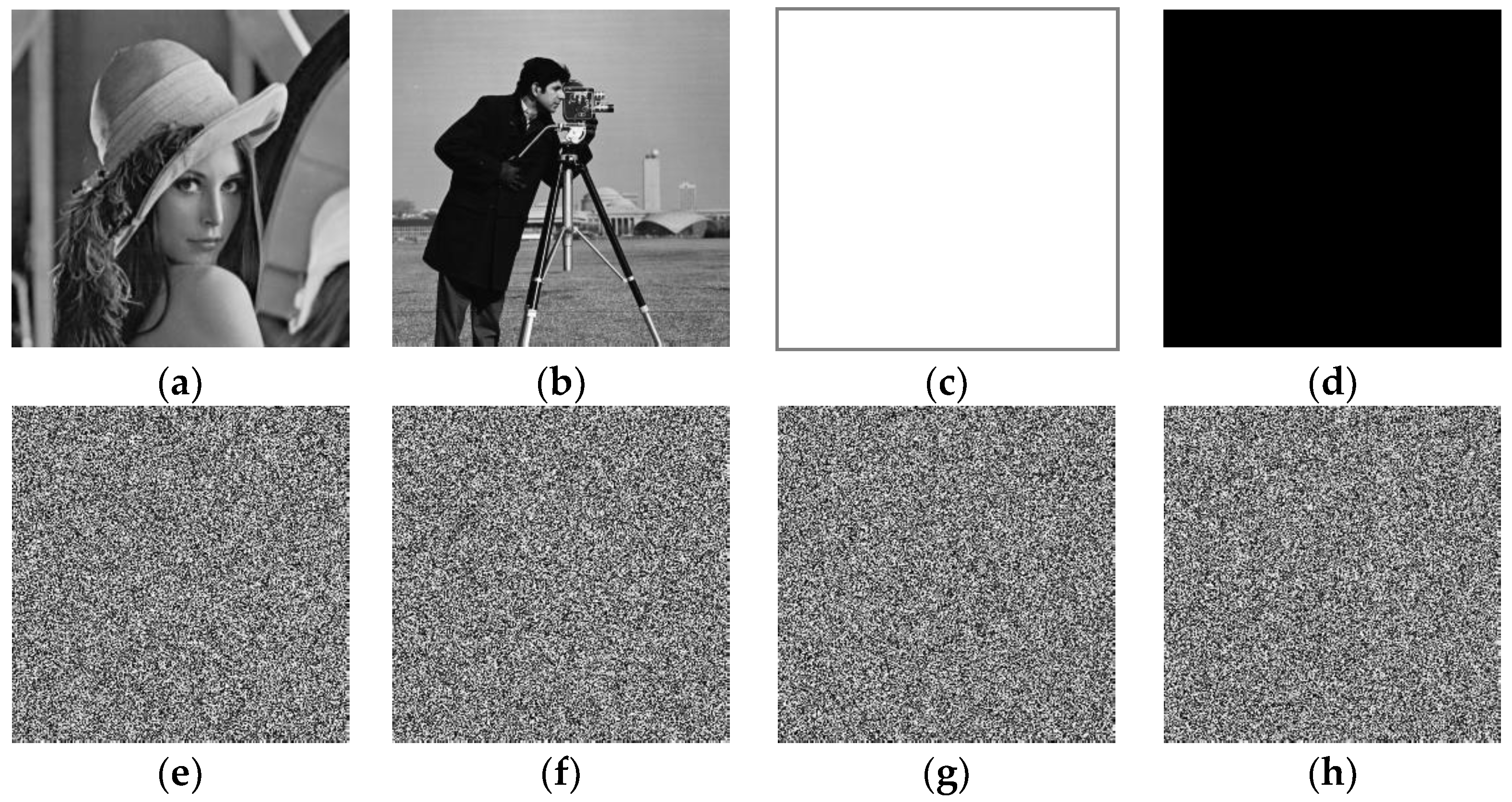 Mathematics 11 00231 g008