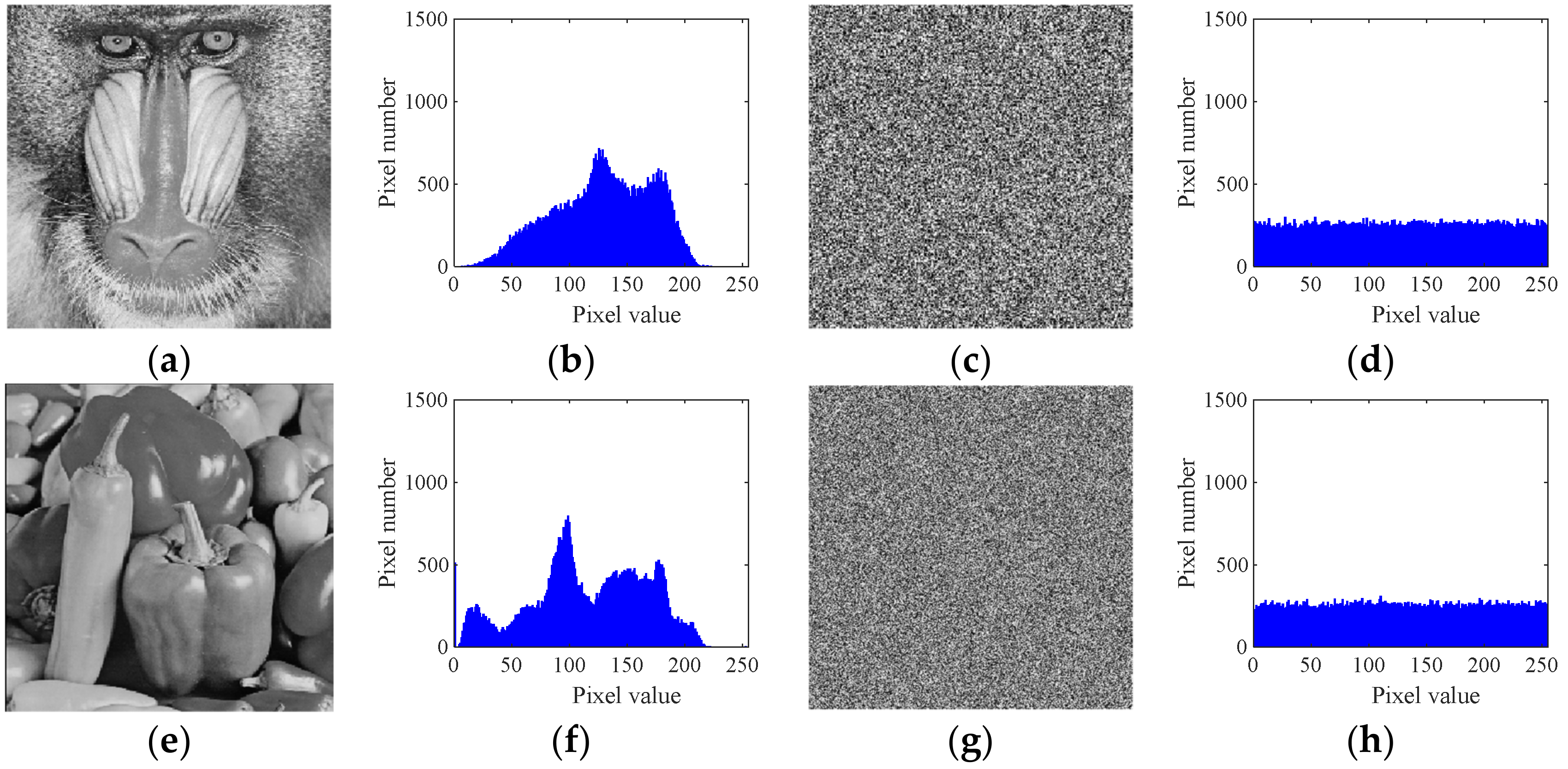 Mathematics 11 00231 g009