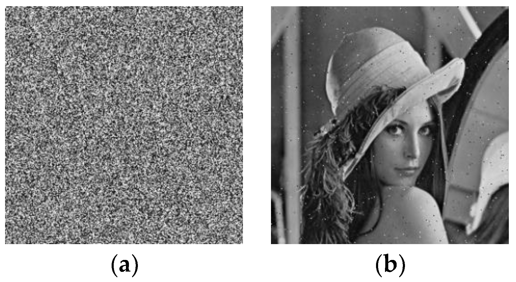 Mathematics 11 00231 g011