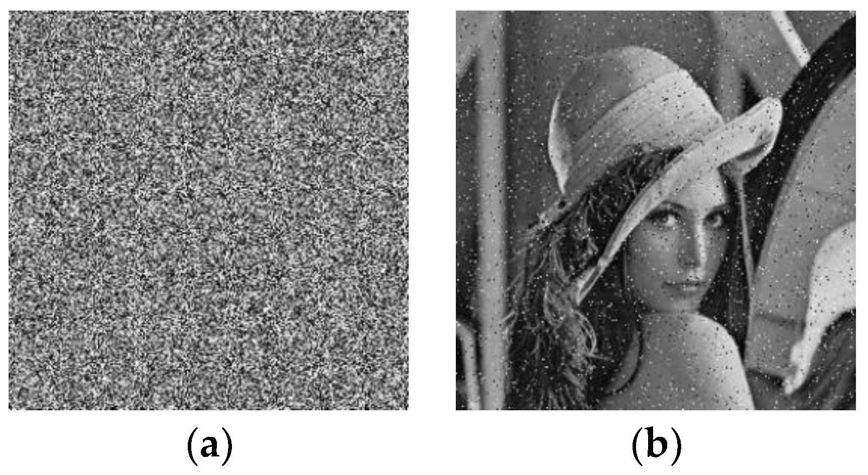 Mathematics 11 00231 g013