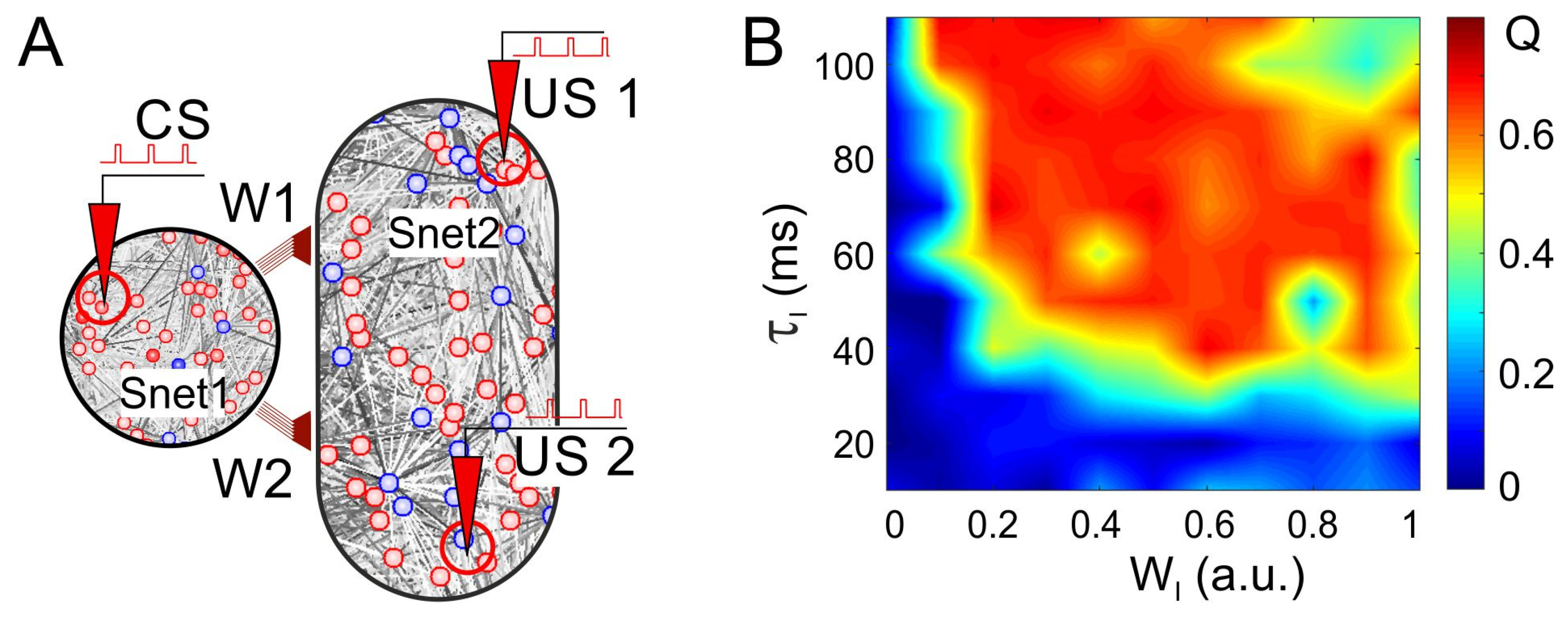 Mathematics 11 00234 g006
