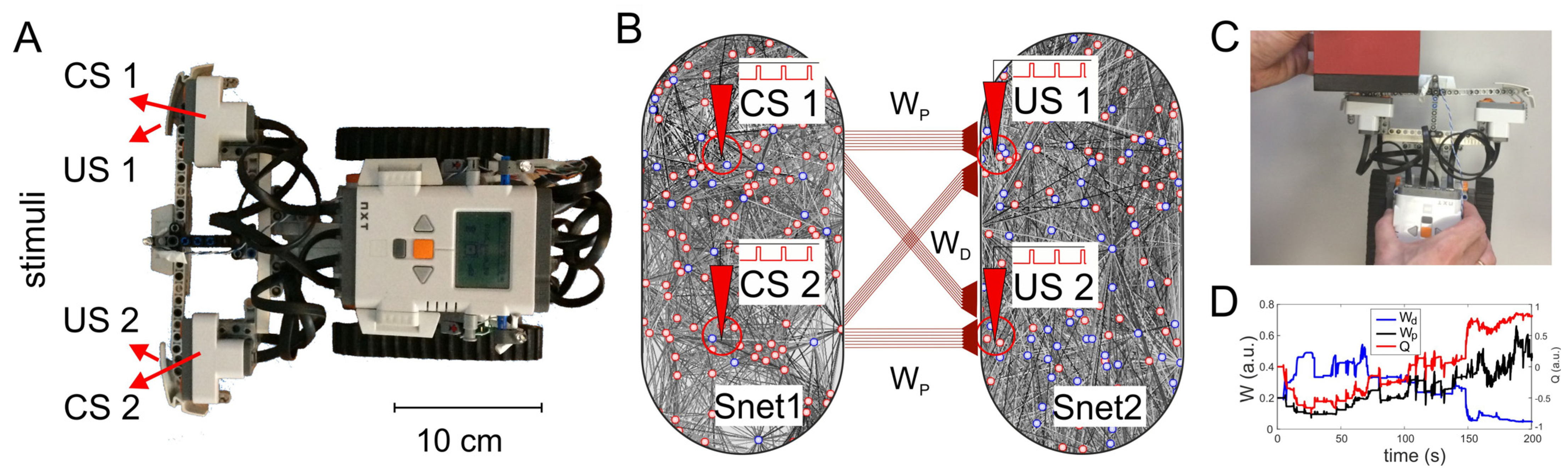 Mathematics 11 00234 g007