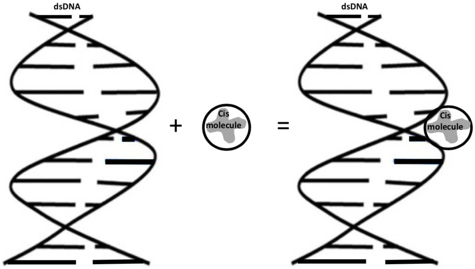 Mathematics 11 00235 g001 Mathematics 11 00235 g001