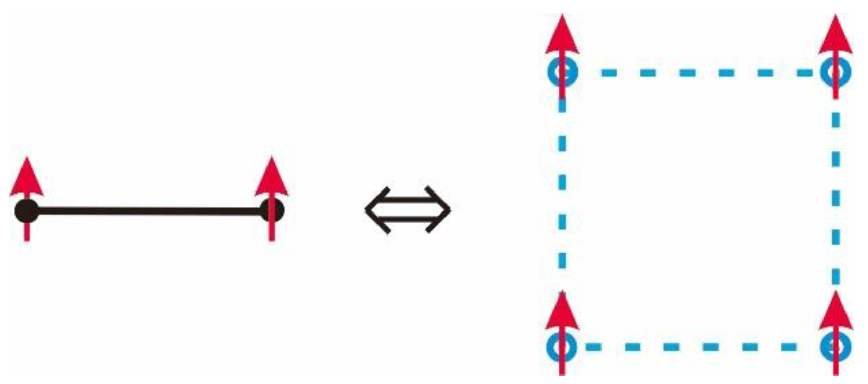 Mathematics 11 00237 g002