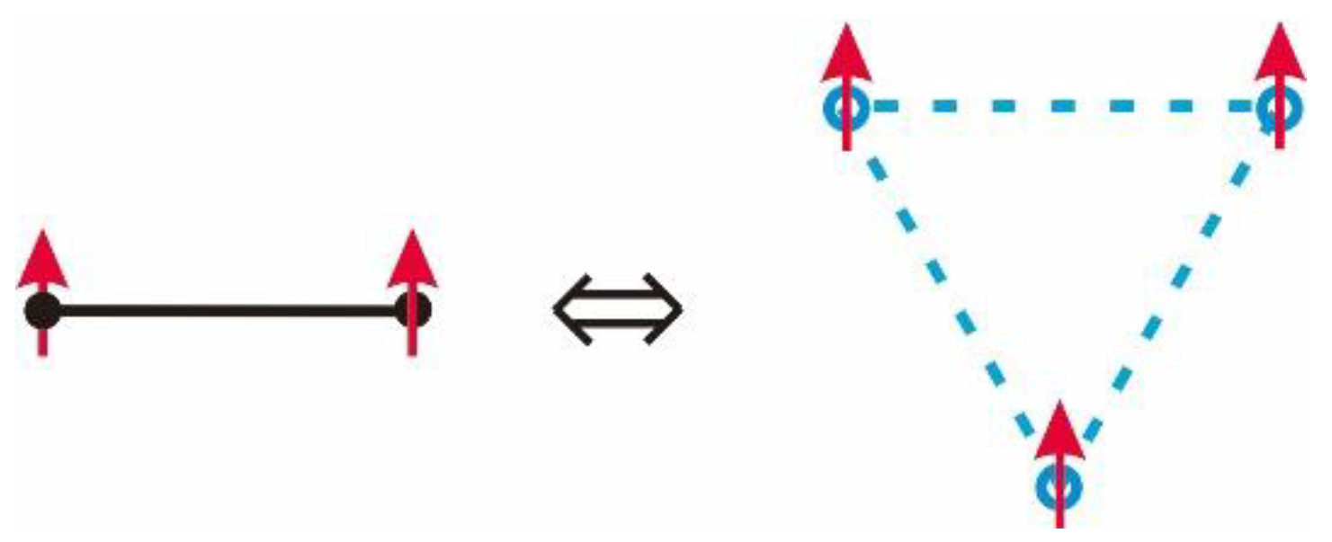 Mathematics 11 00237 g004