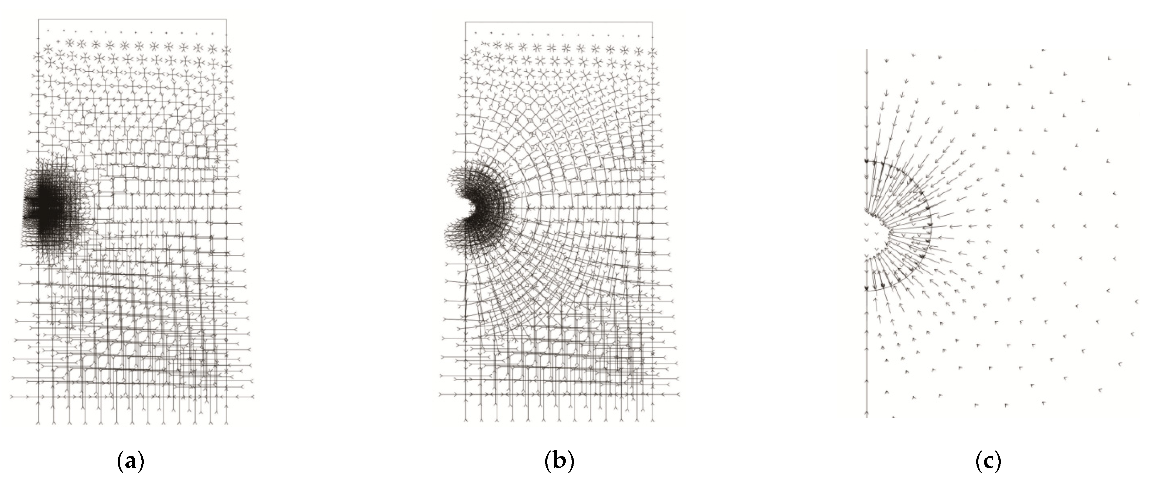 Mathematics 11 00243 g007