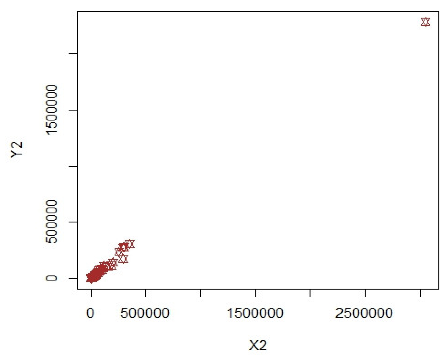 Mathematics 11 00252 g002