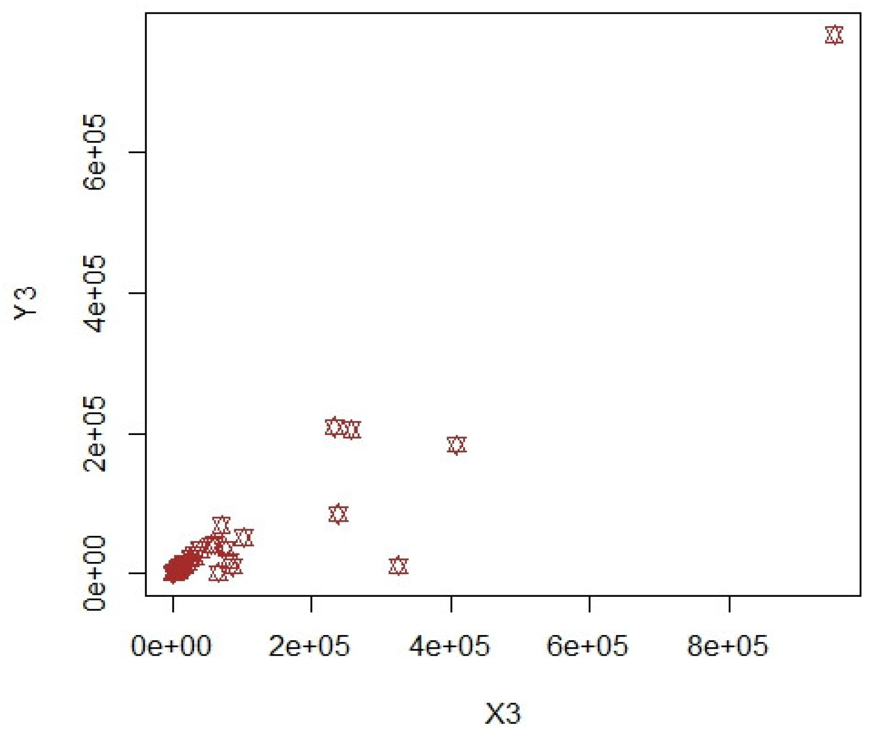 Mathematics 11 00252 g003