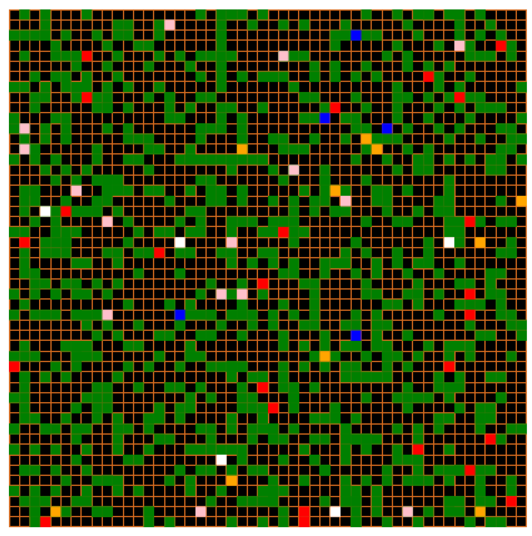 Mathematics 11 00253 g004