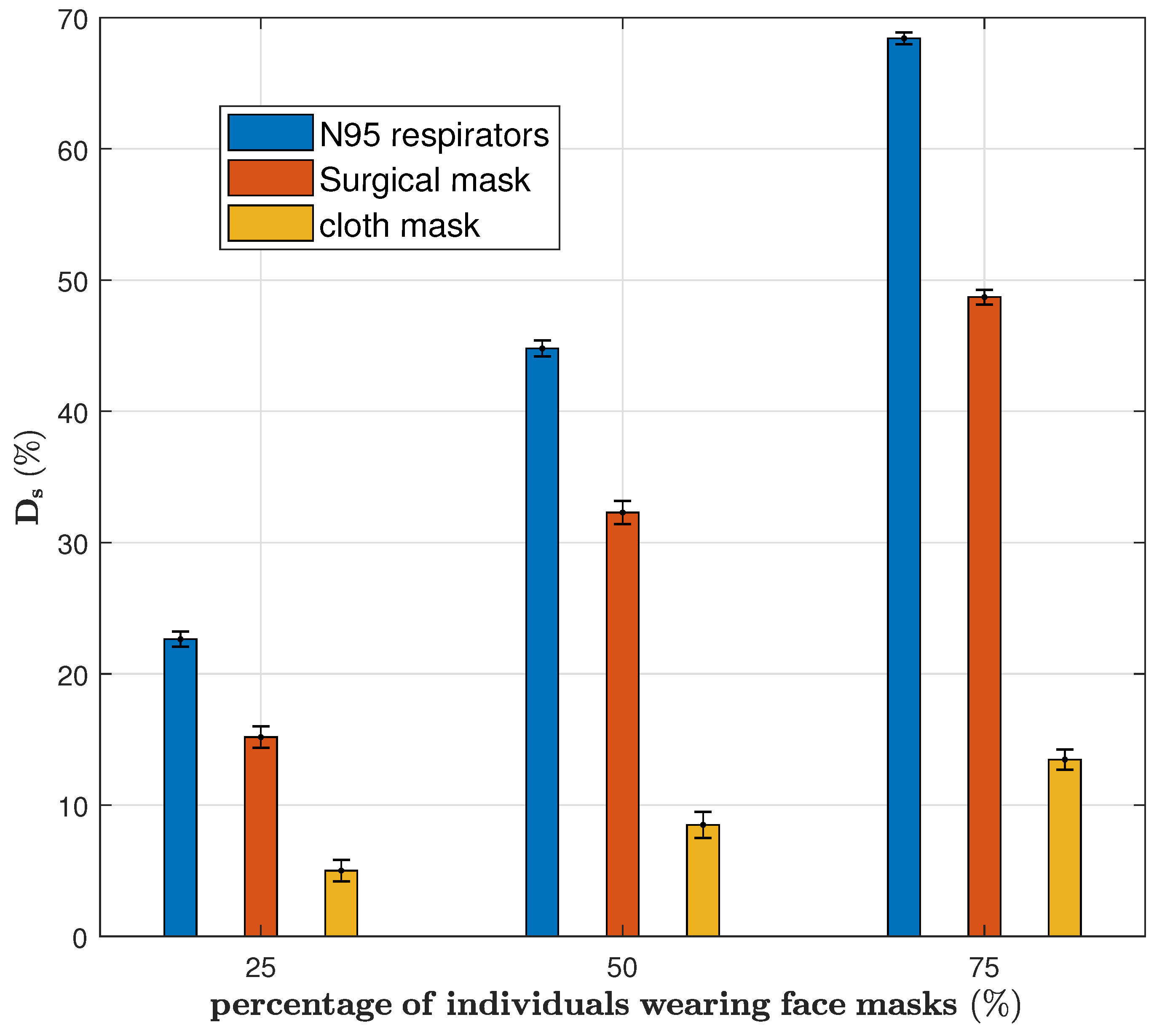 Mathematics 11 00254 g006