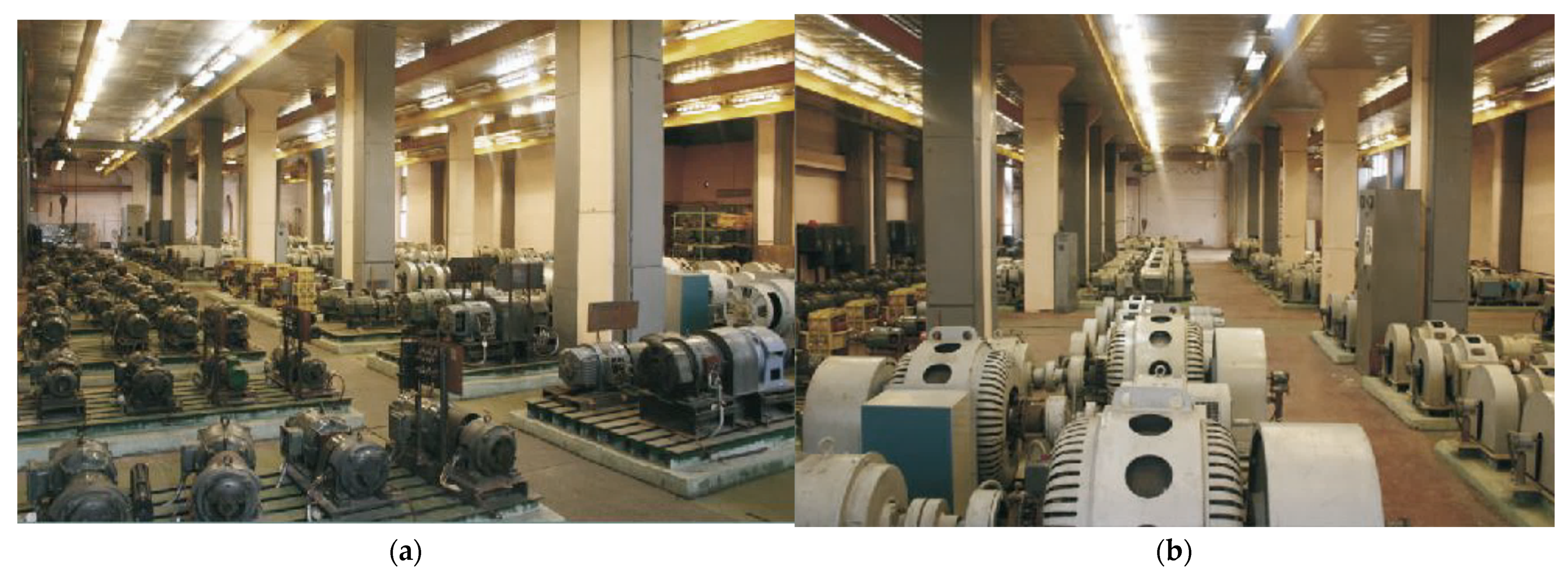 Mathematics 11 00256 g005