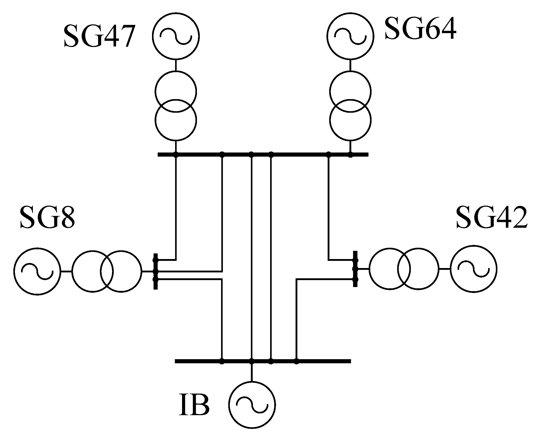 Mathematics 11 00256 g006