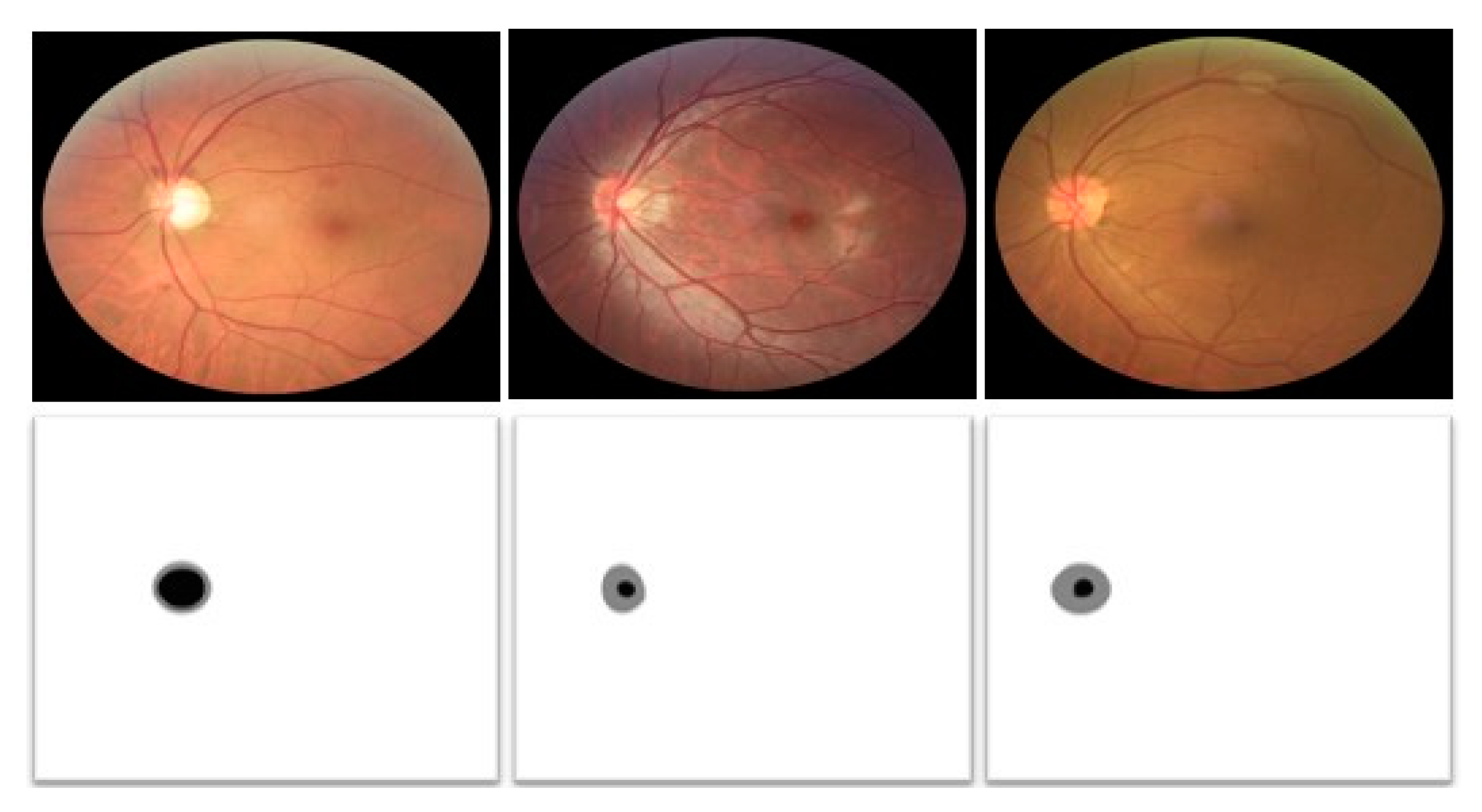 Mathematics 11 00257 g001 Mathematics 11 00257 g001