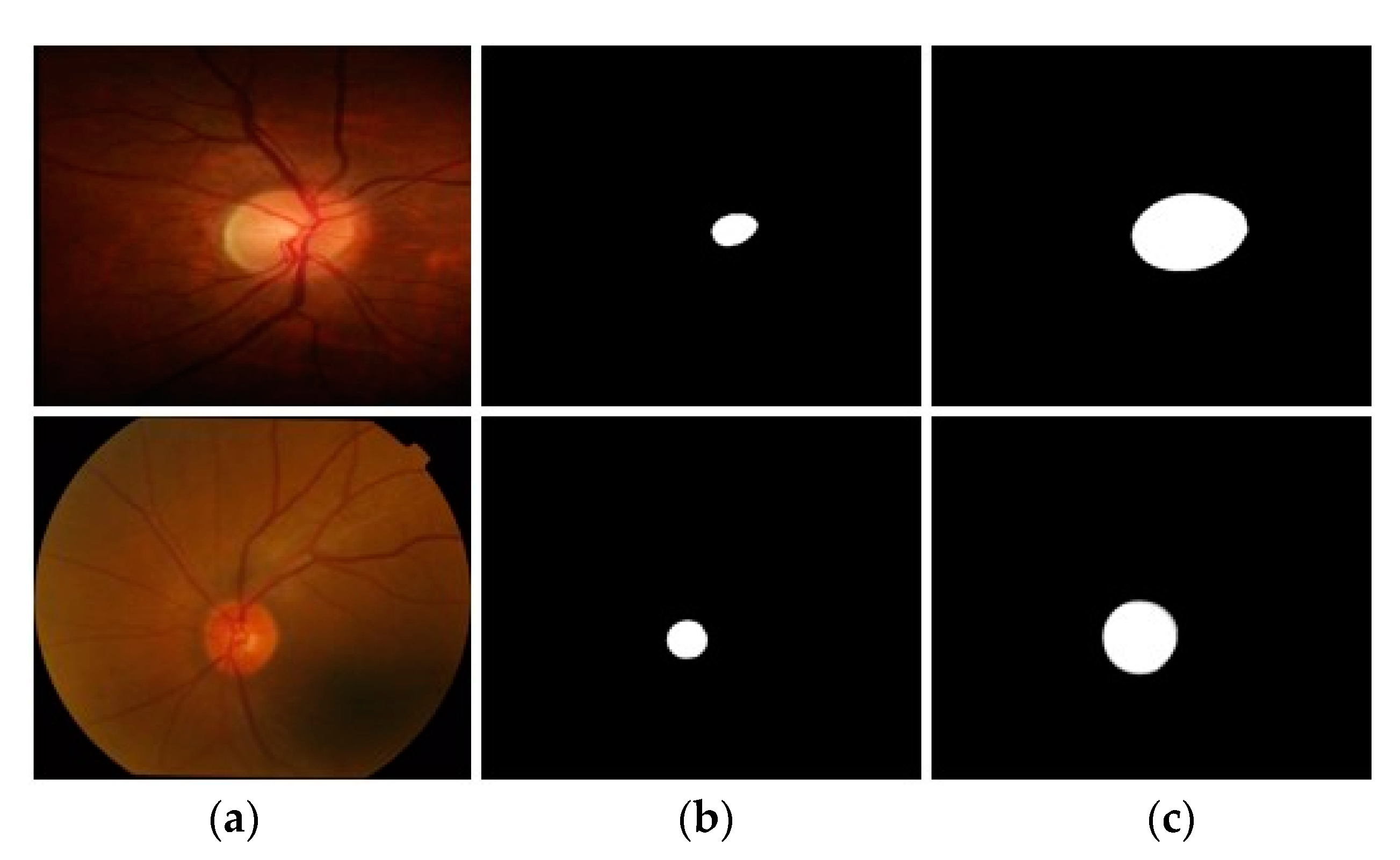 Mathematics 11 00257 g002 Mathematics 11 00257 g002